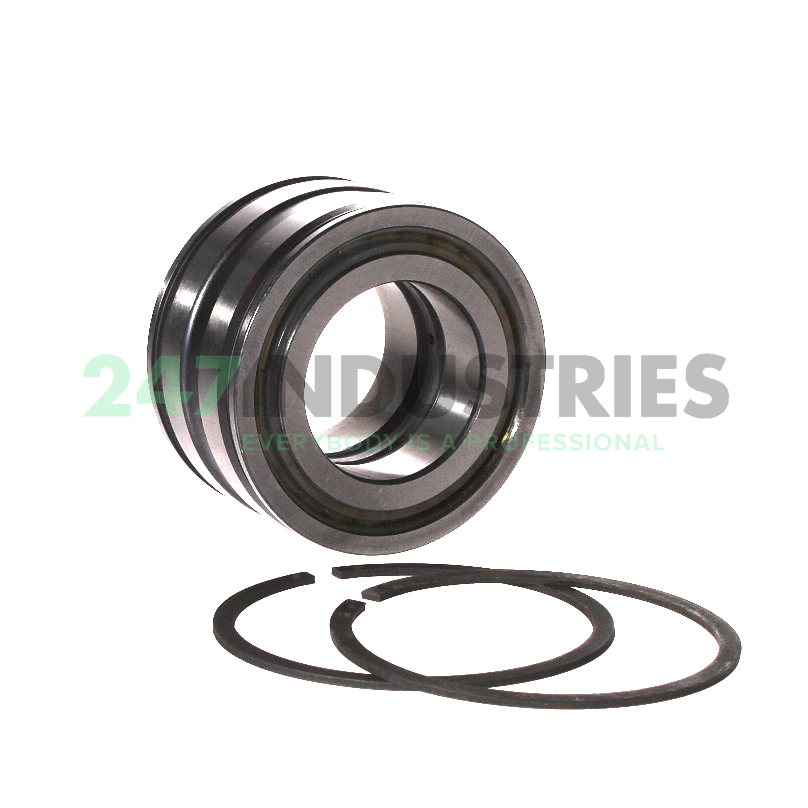 SL045007-PP-2NR INA Image 3