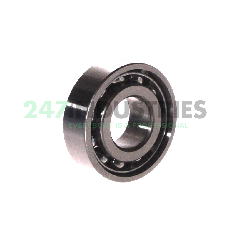 7202B Rollway Image 2