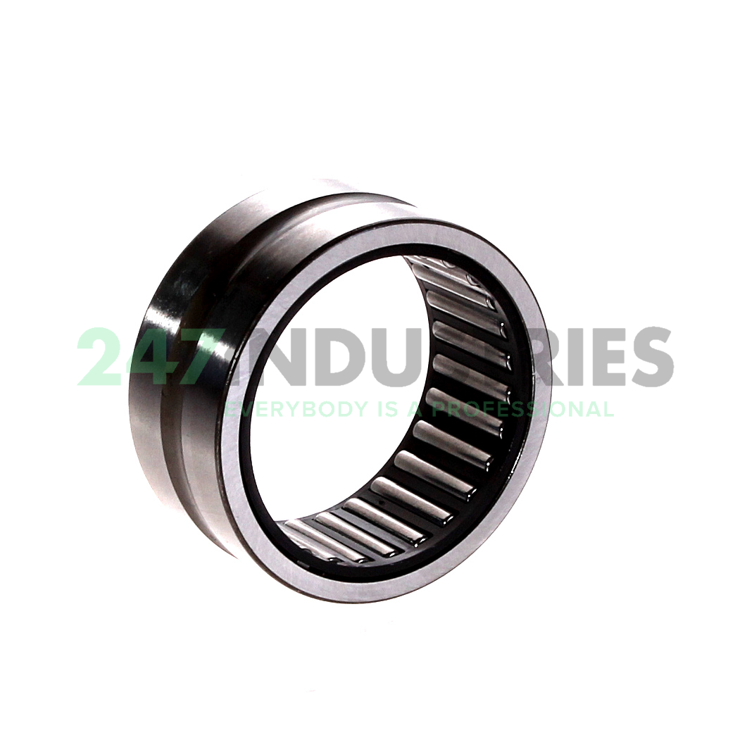 NK35/20-TV-XL INA Image 3