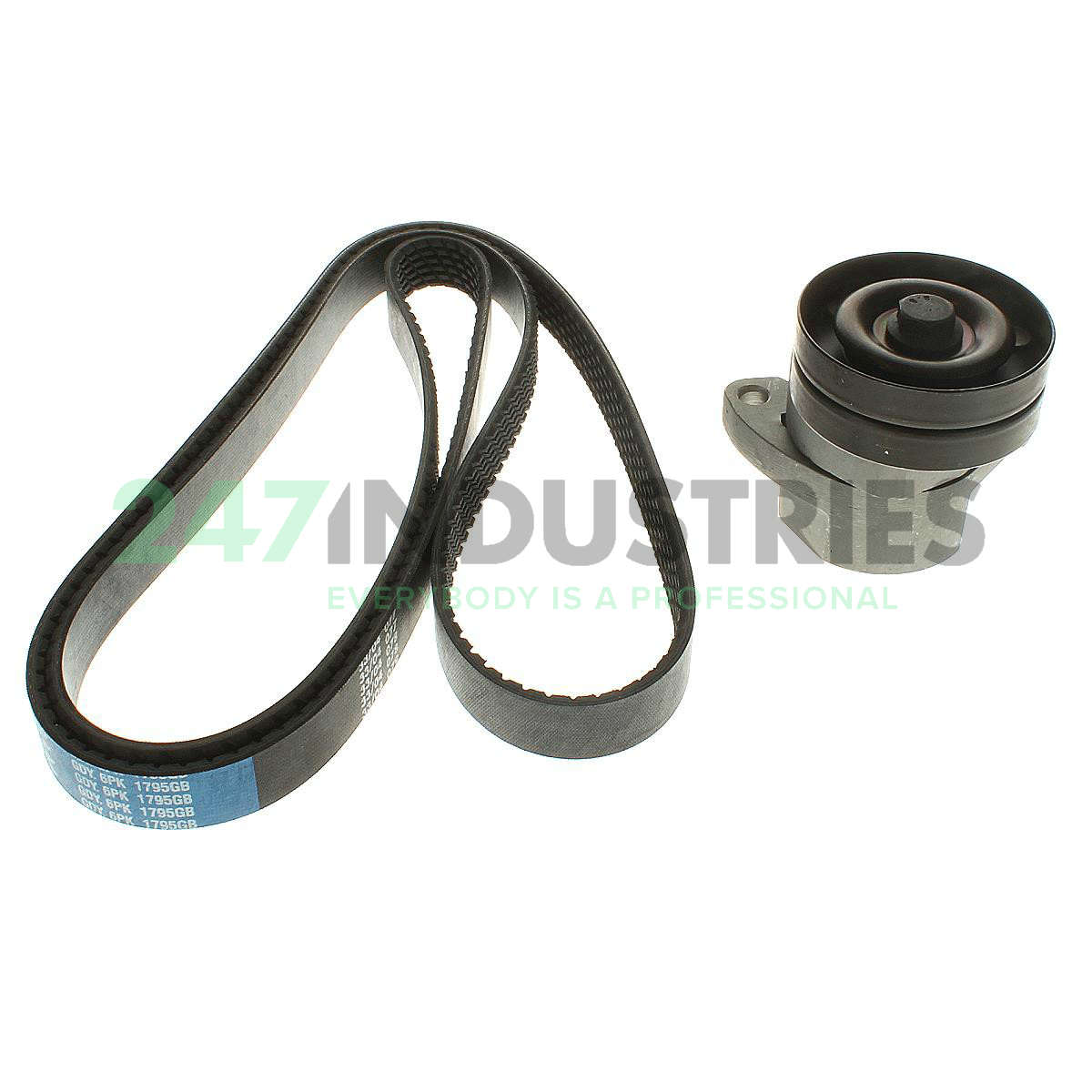 VKMA4524 SKF
