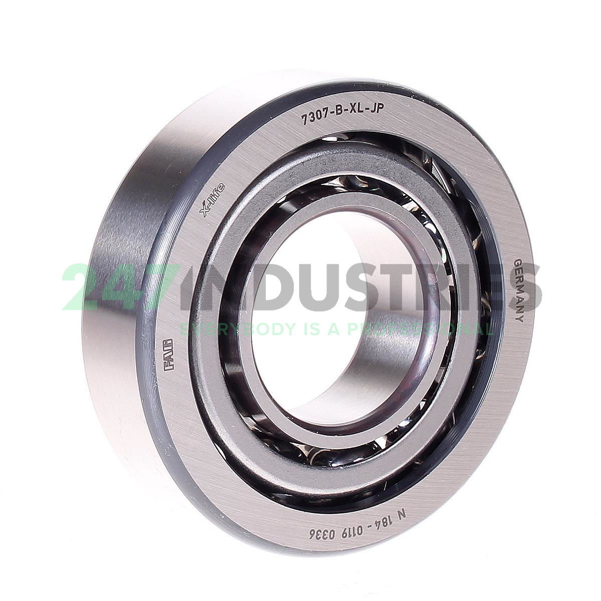 7307-B-XL-JP FAG