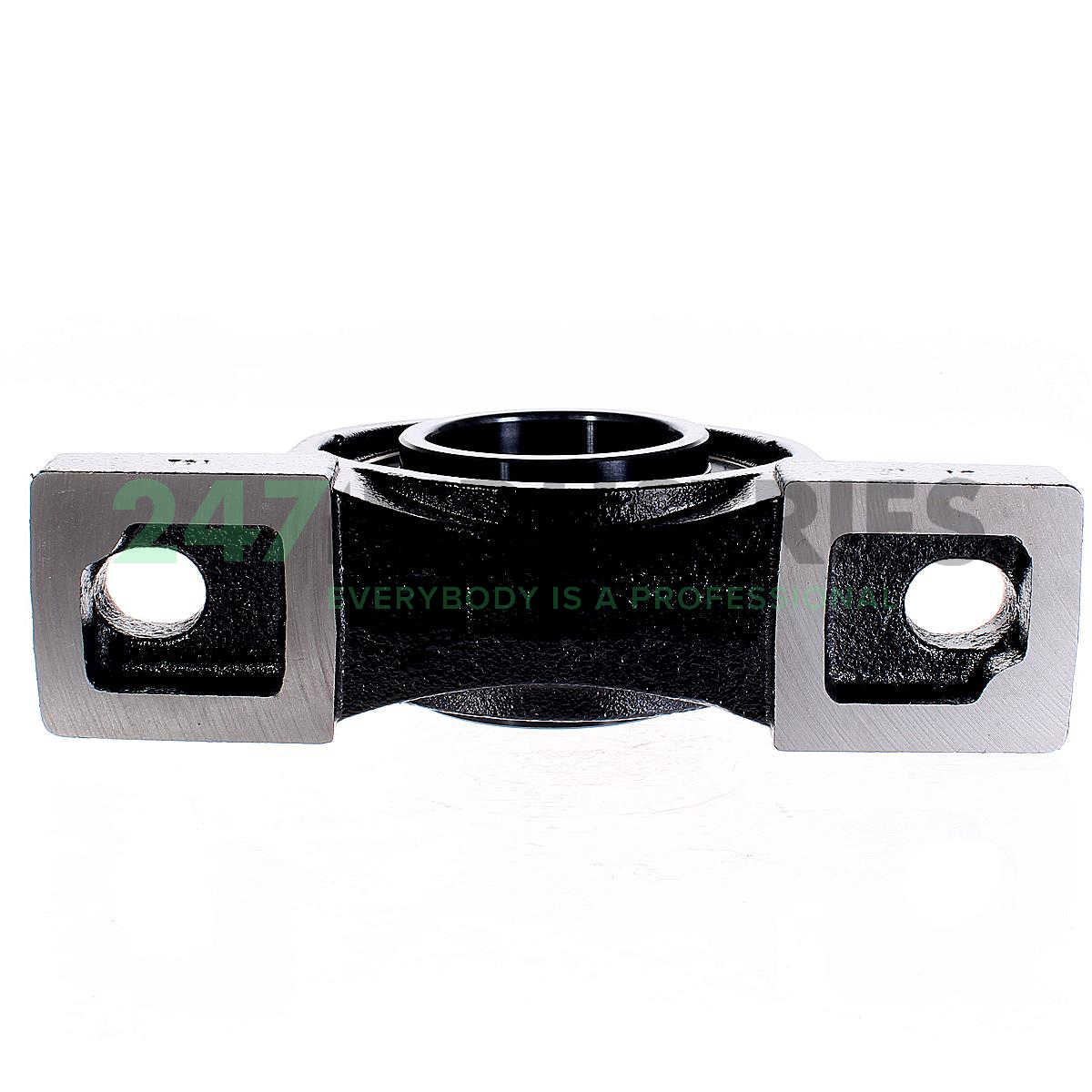 UCP216-J7 FAG Image 4