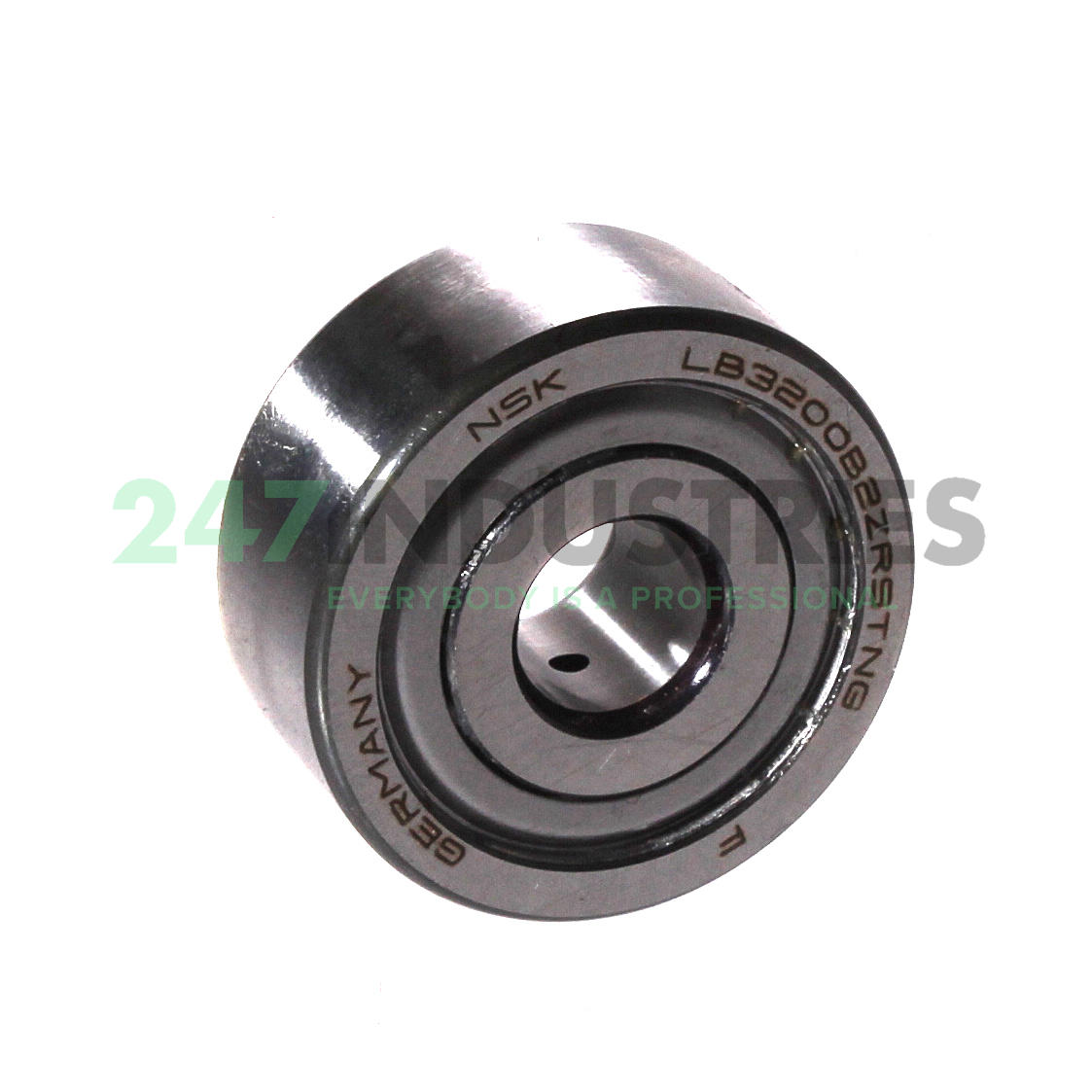 LB3200B-2ZRSTNG NSK Image 1