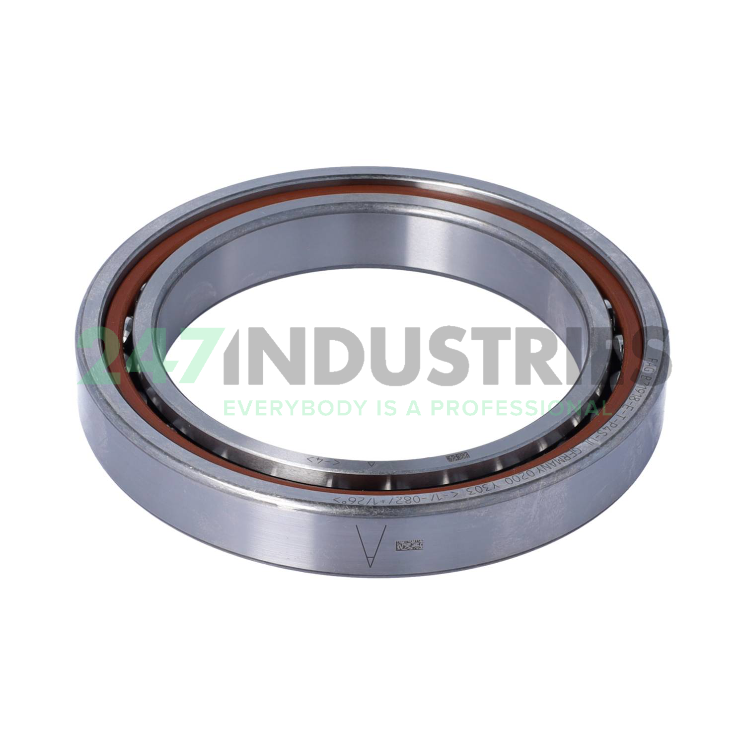 B71918-E-T-P4S-UL FAG Image 3