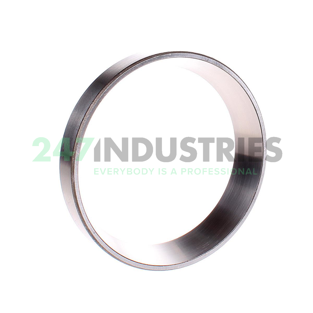 29520 Timken Image 2