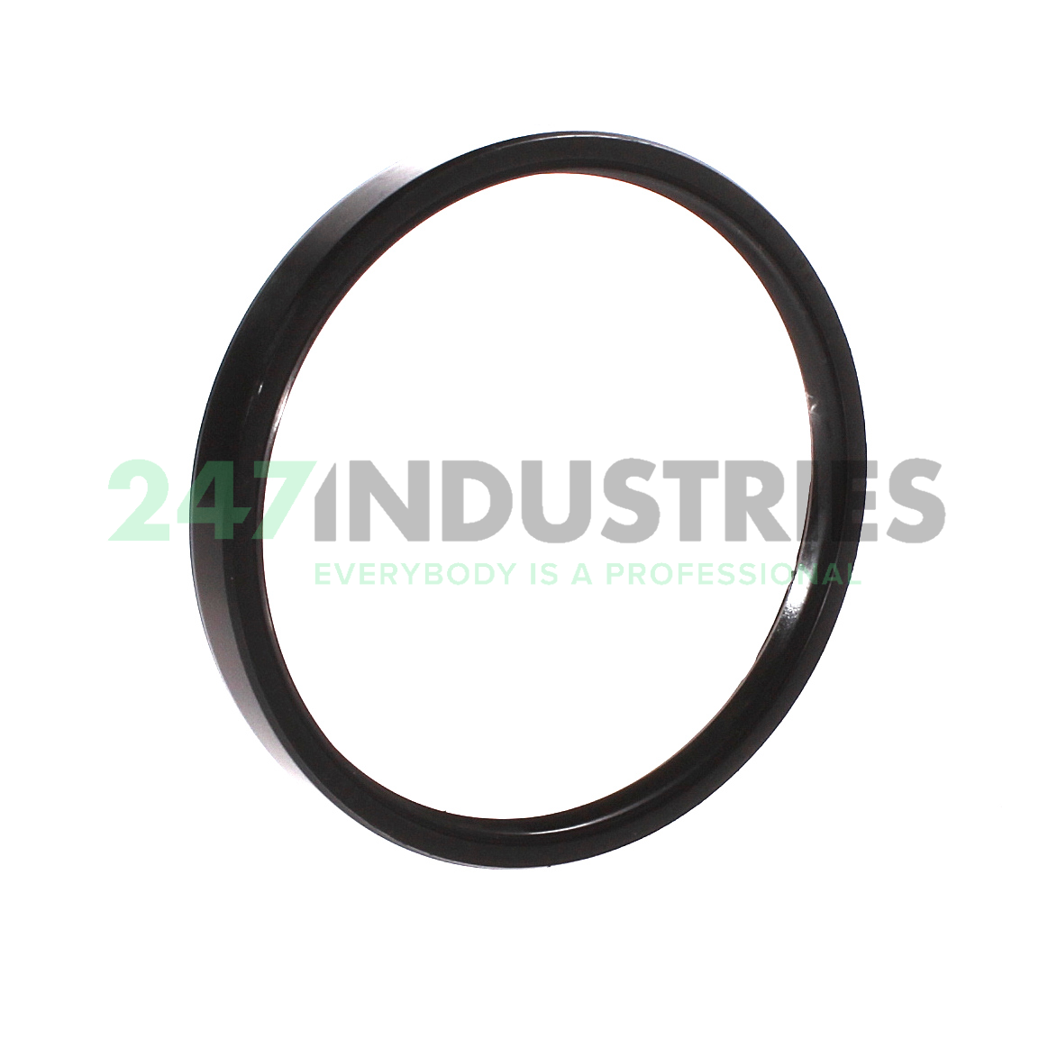 90X100X12CB Stensholms Fabriks AB (Stefa)