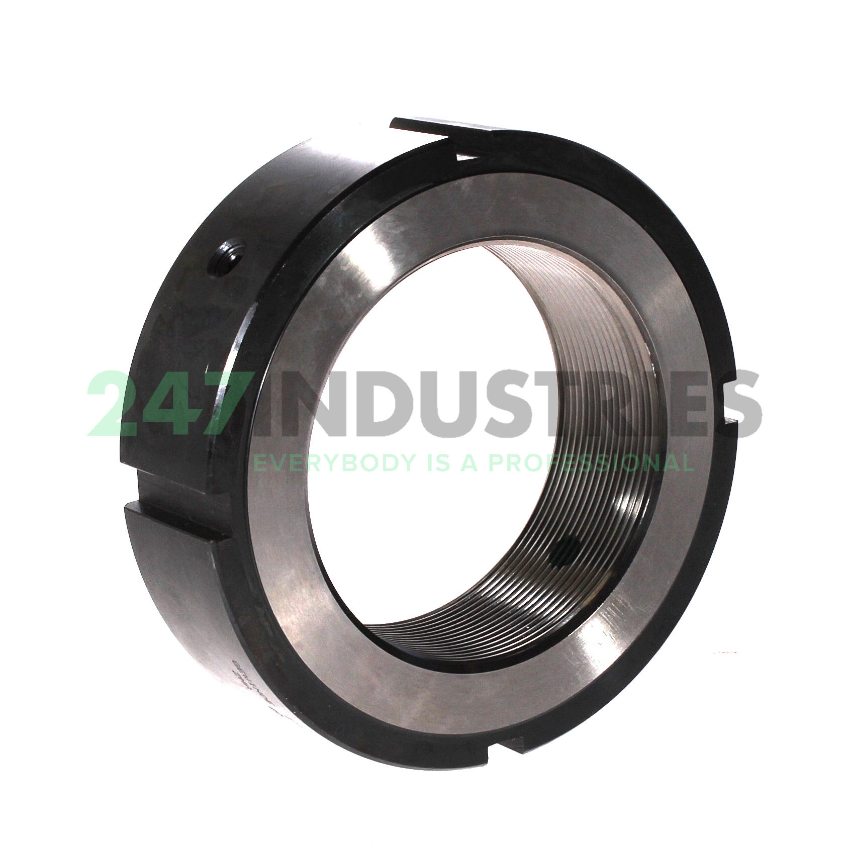 ZMA80/120 INA Image 3