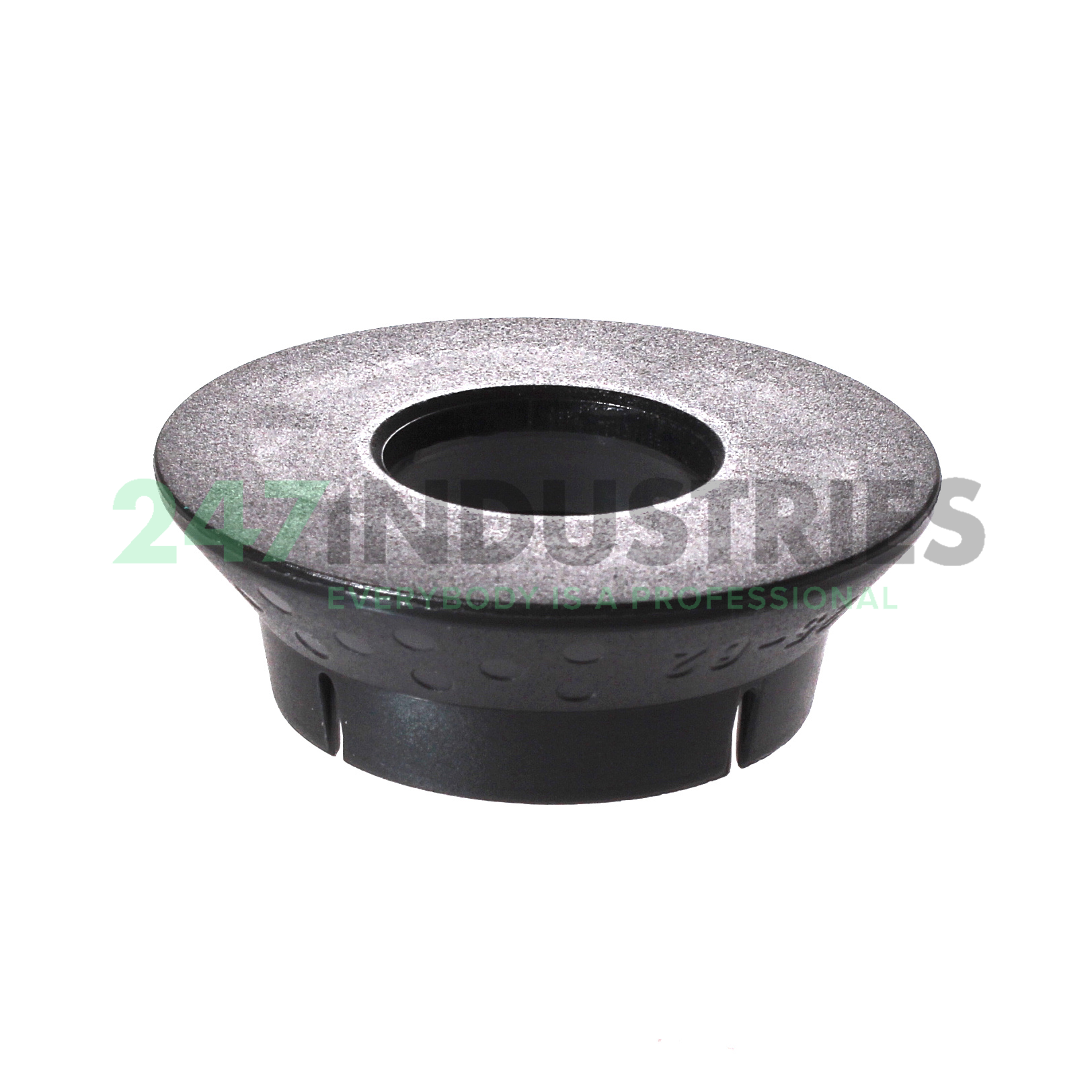 TMFT33-B25/62 SKF Image 2