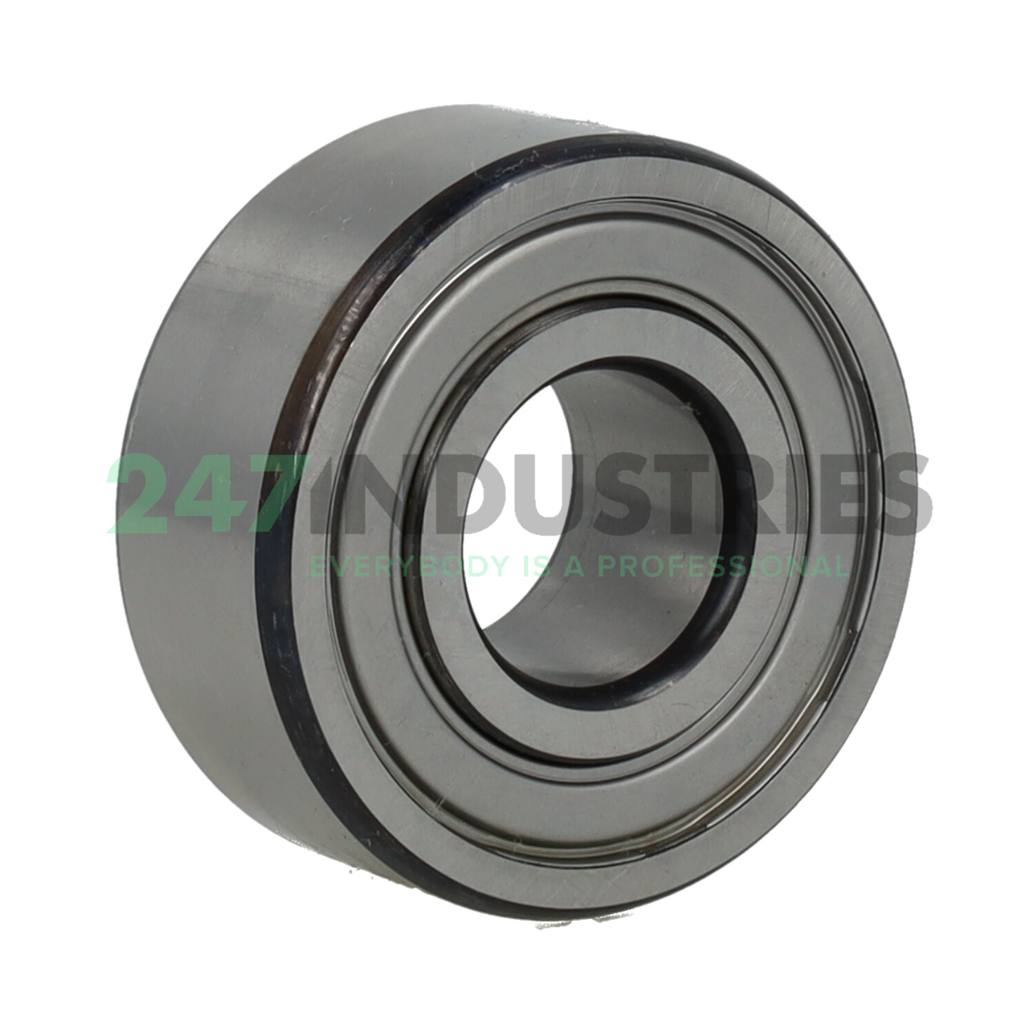 3305B-2ZRTNG YRLN5 NSK Image 2