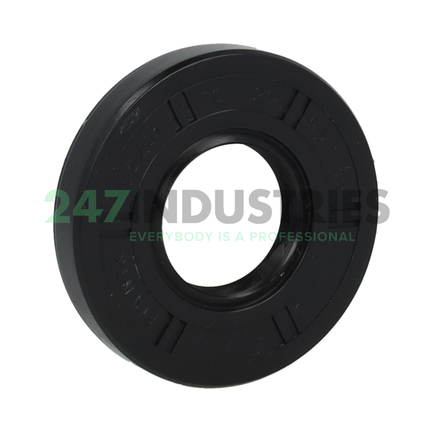 25X55X10CC Stensholms Fabriks AB (Stefa)