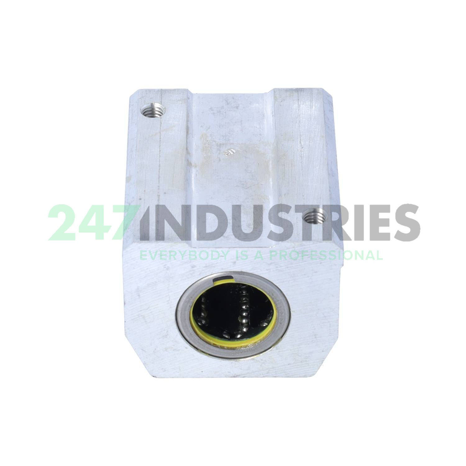 KTHK20B PP AS INA Image 3