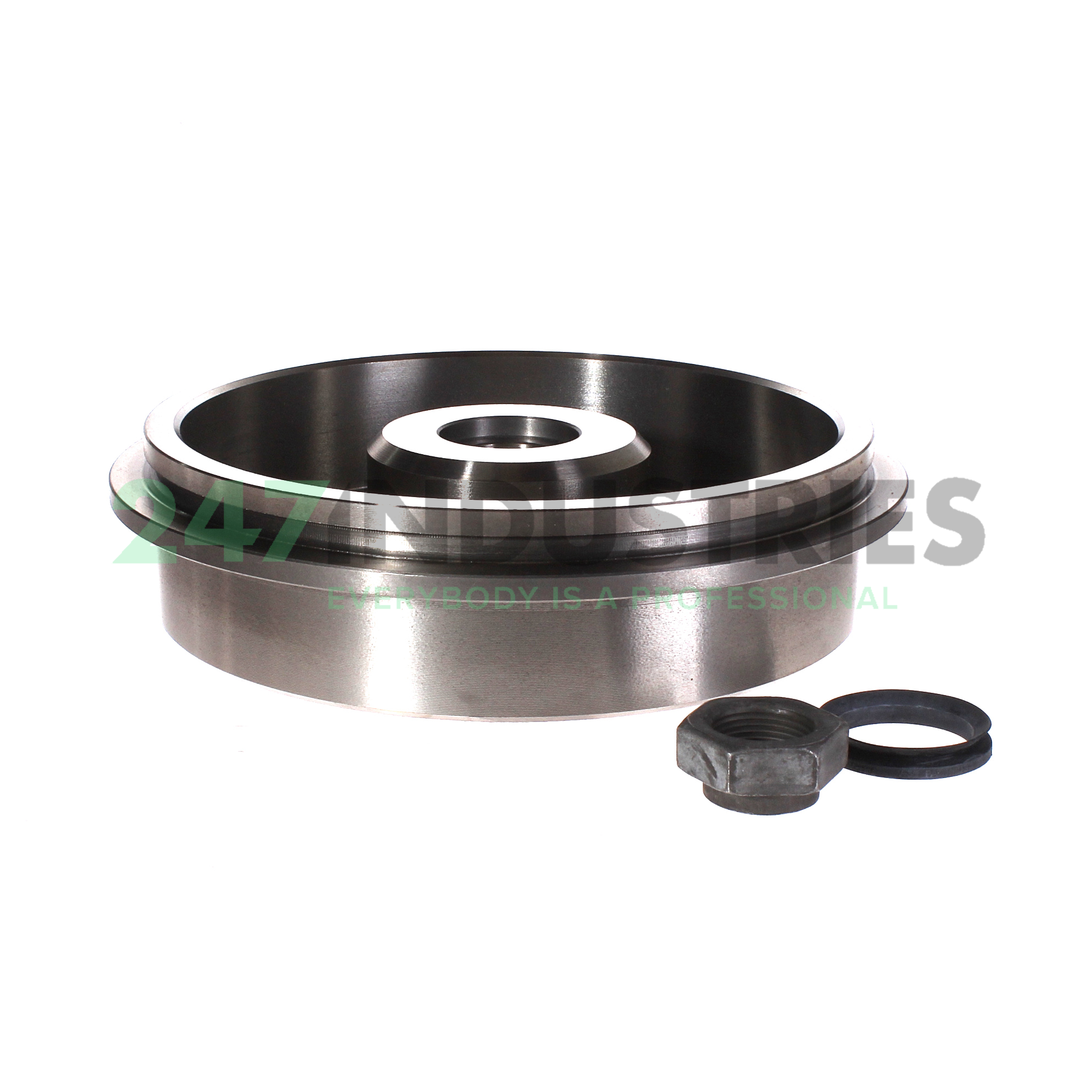 VKBD0122 SKF Image 2