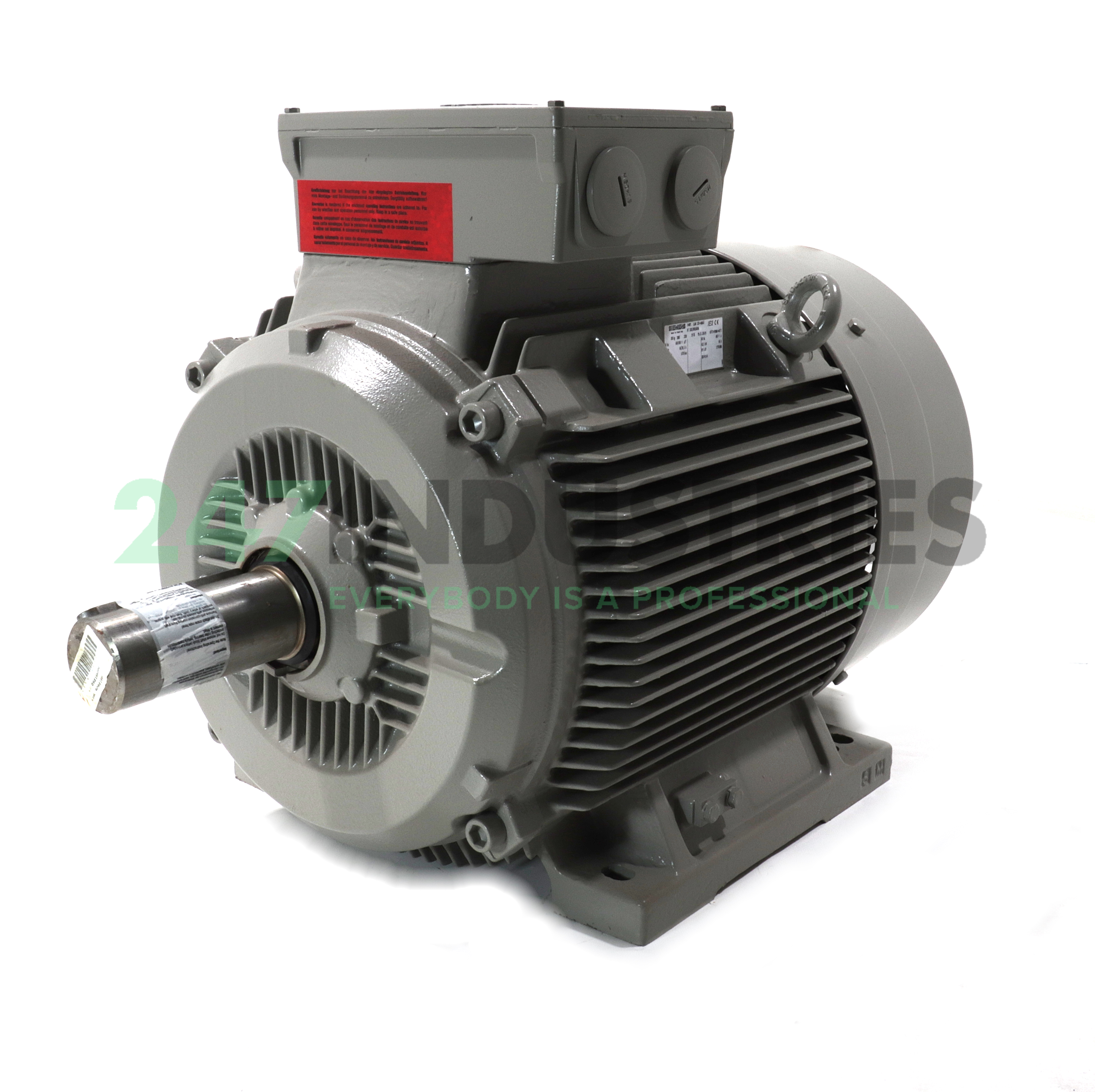 1LG6220-4MA60 Siemens