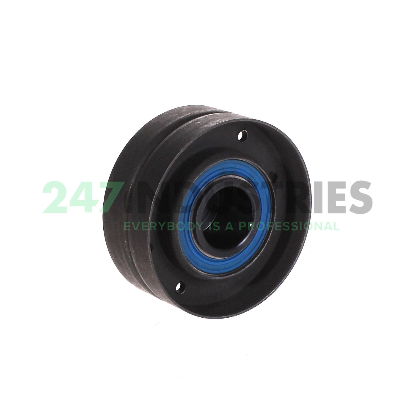 VKM26501 SKF Image 3