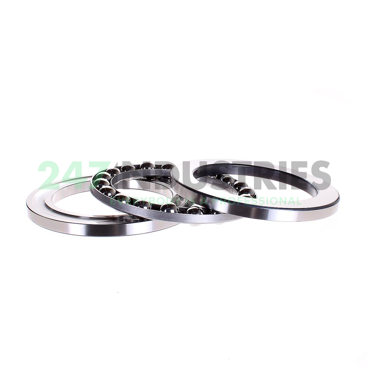 51211 Roltom Image 3
