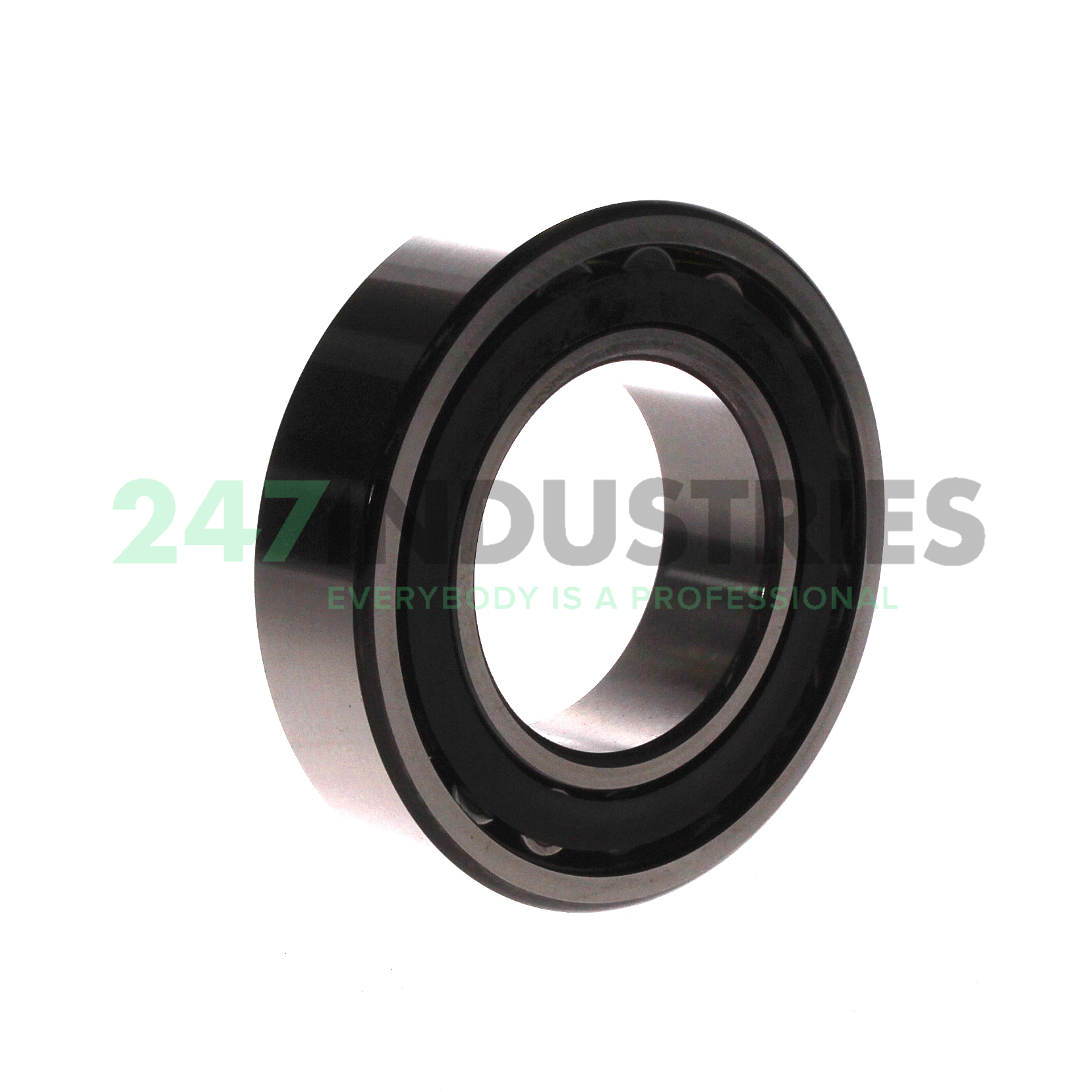 C2211TN9 SKF Image 2