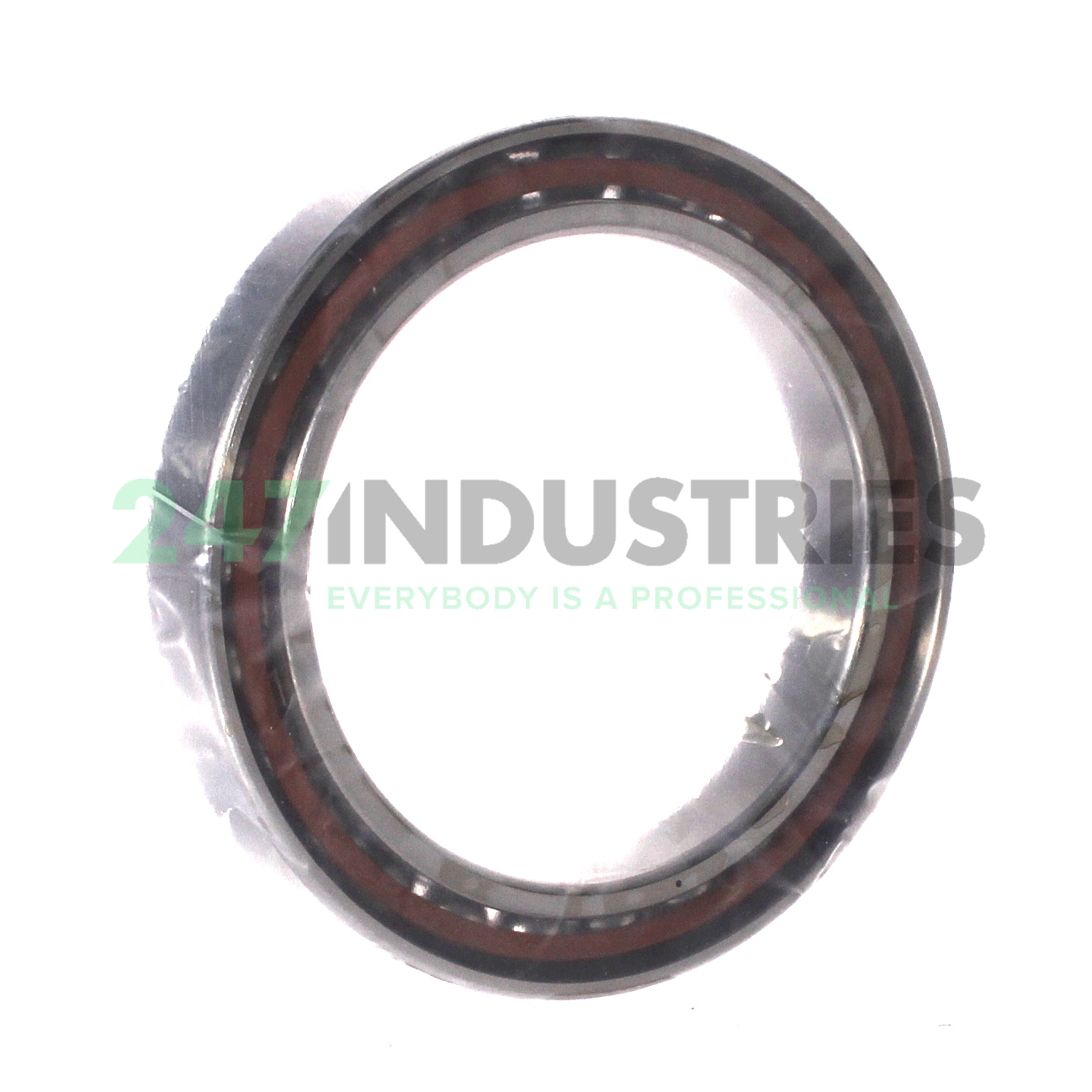 B71916-C-T-P4S-UM FAG Image 2