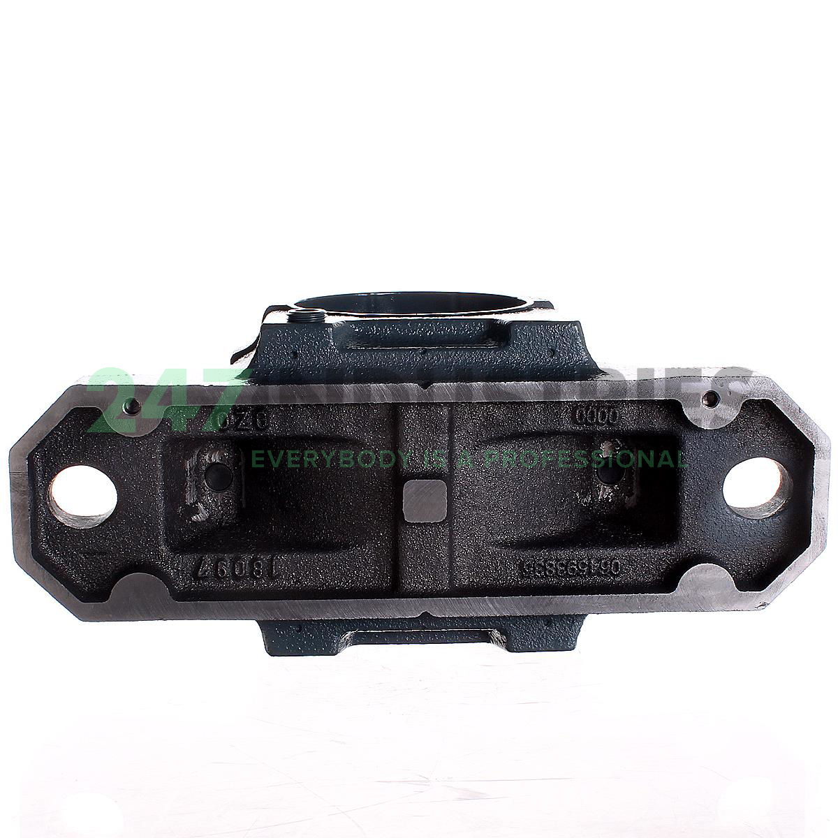 SNV120-F-L FAG Image 3