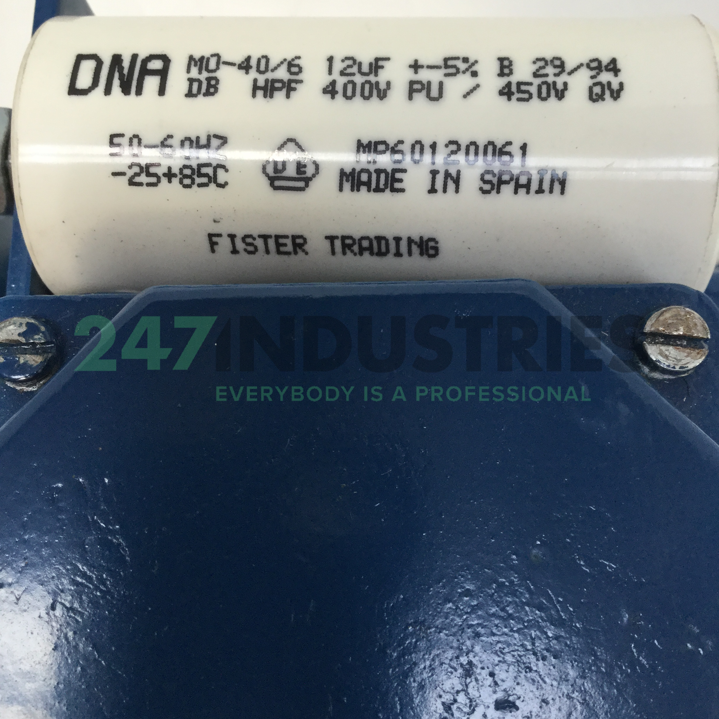 SEMKG71-2B-2SE BEVI Image 4