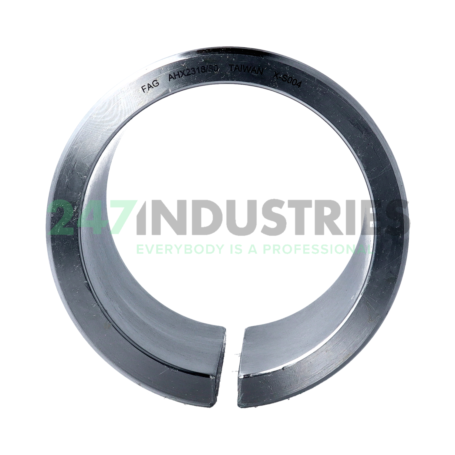 AHX2318/80 FAG Image 4