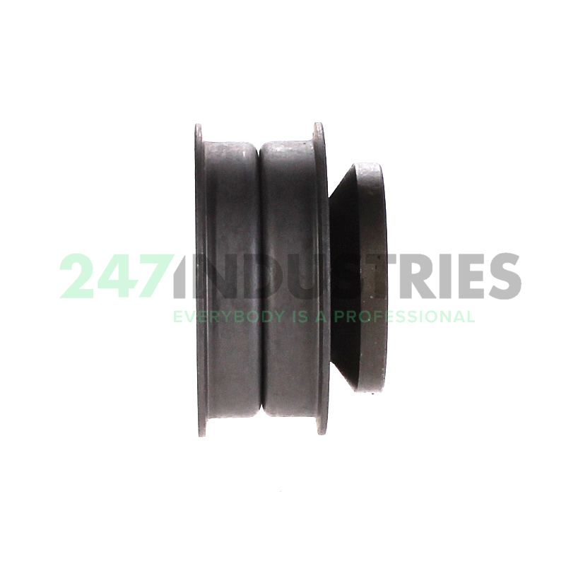 VKM22630 SKF Image 2