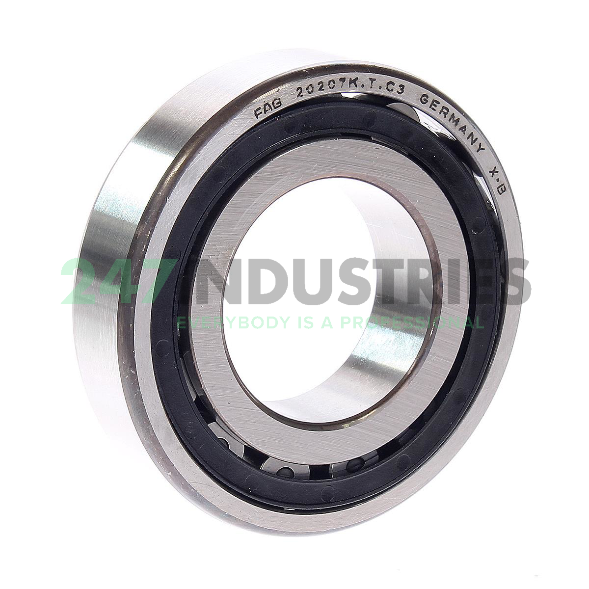 20207K.T.C3 FAG