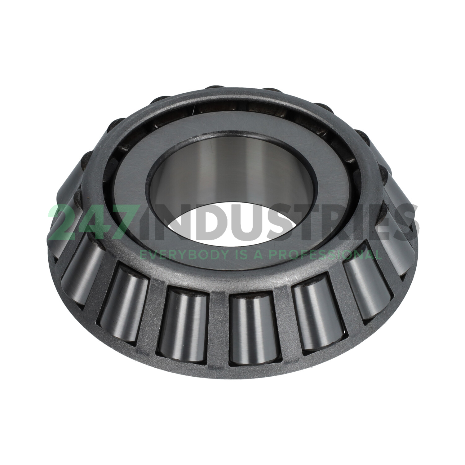 78214-70000 Timken Image 2