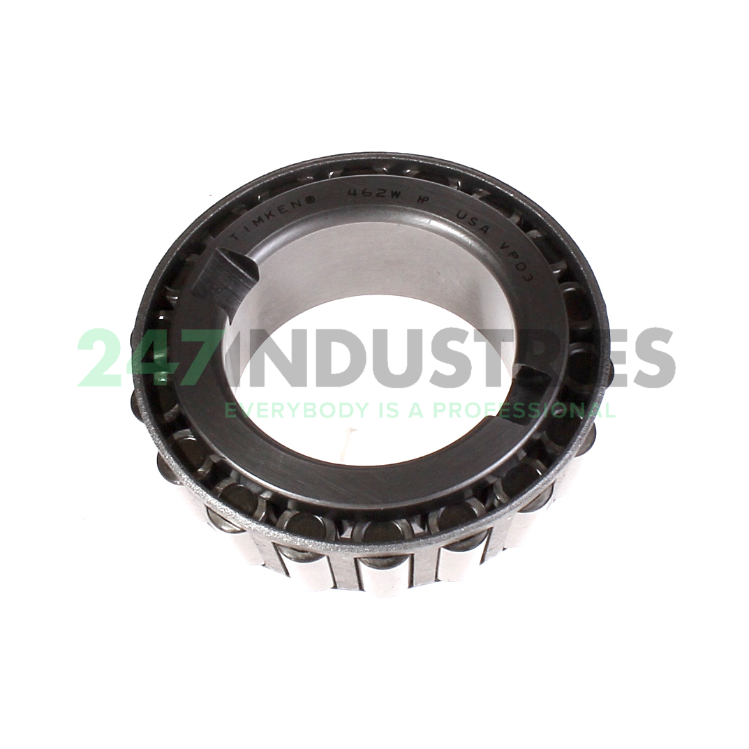 462W Timken Image 2