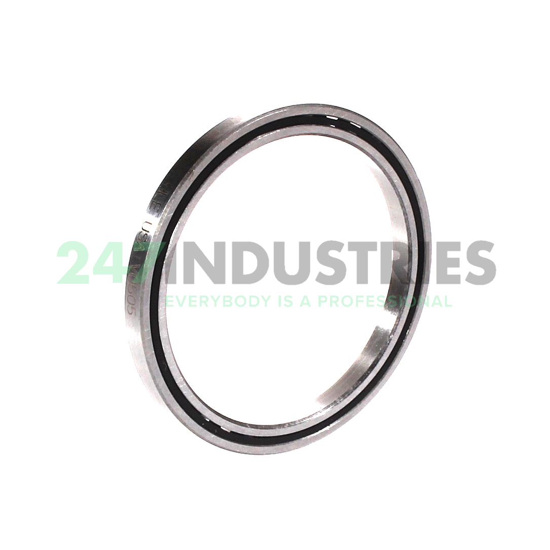 CSXAA017-TV-HLE INA Image 2