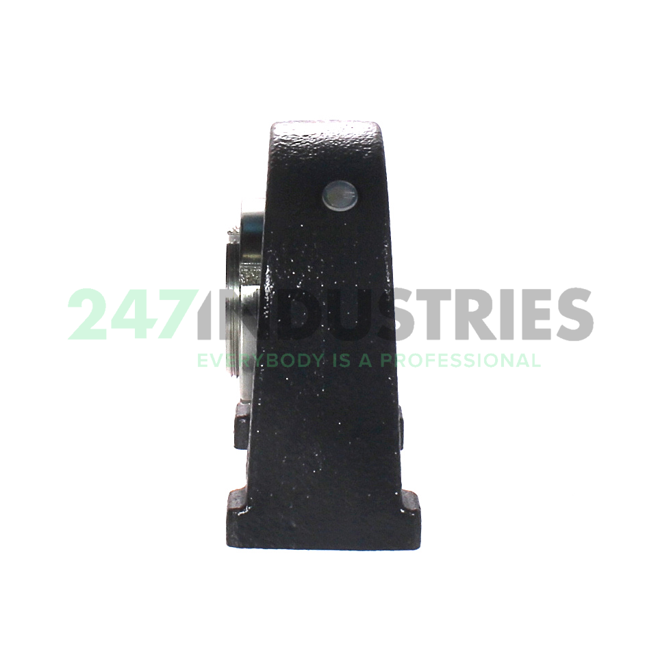 RSHEA35-N INA Image 2