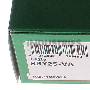 RRY25-VA INA Image 3