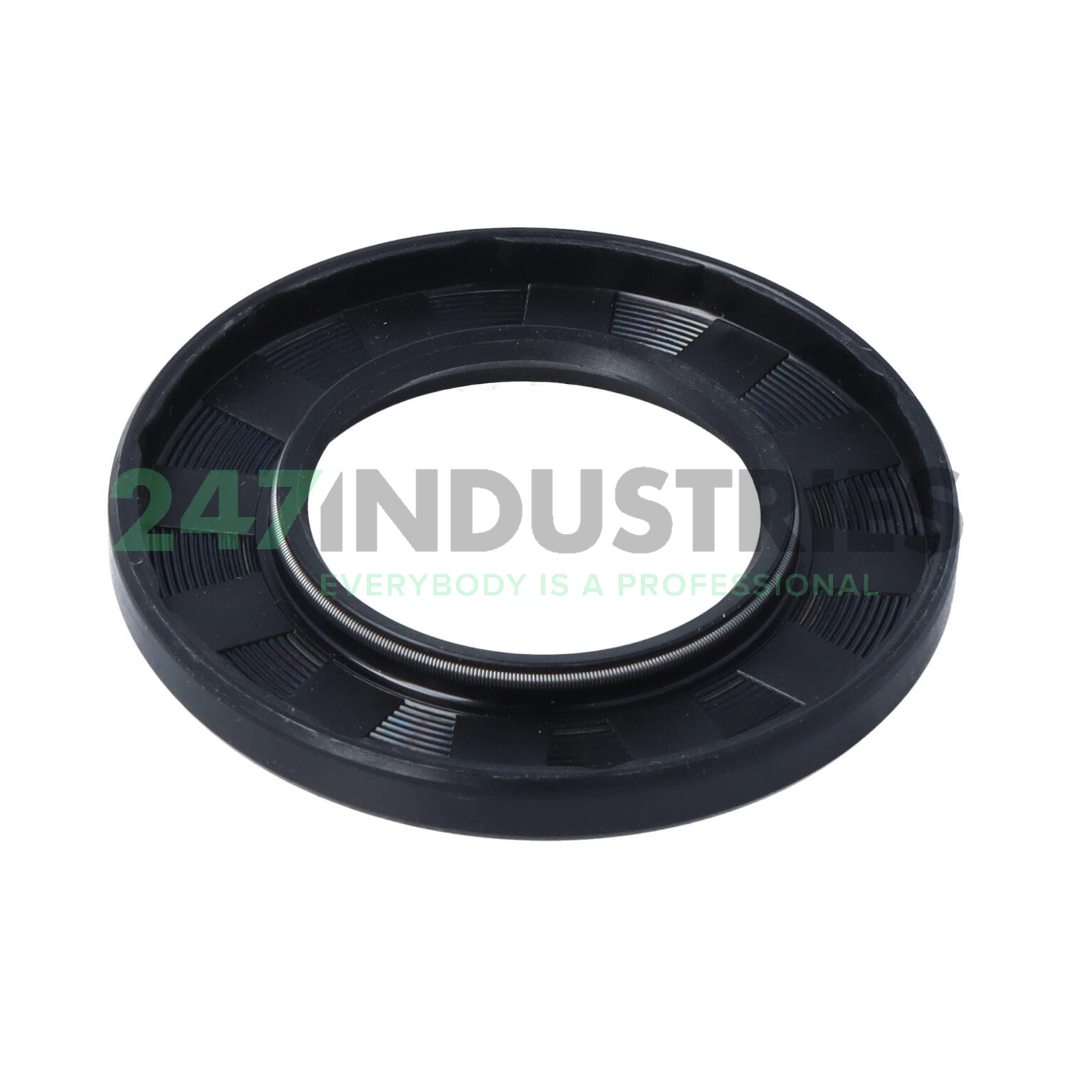 SC40X72X7 TOK Image 2