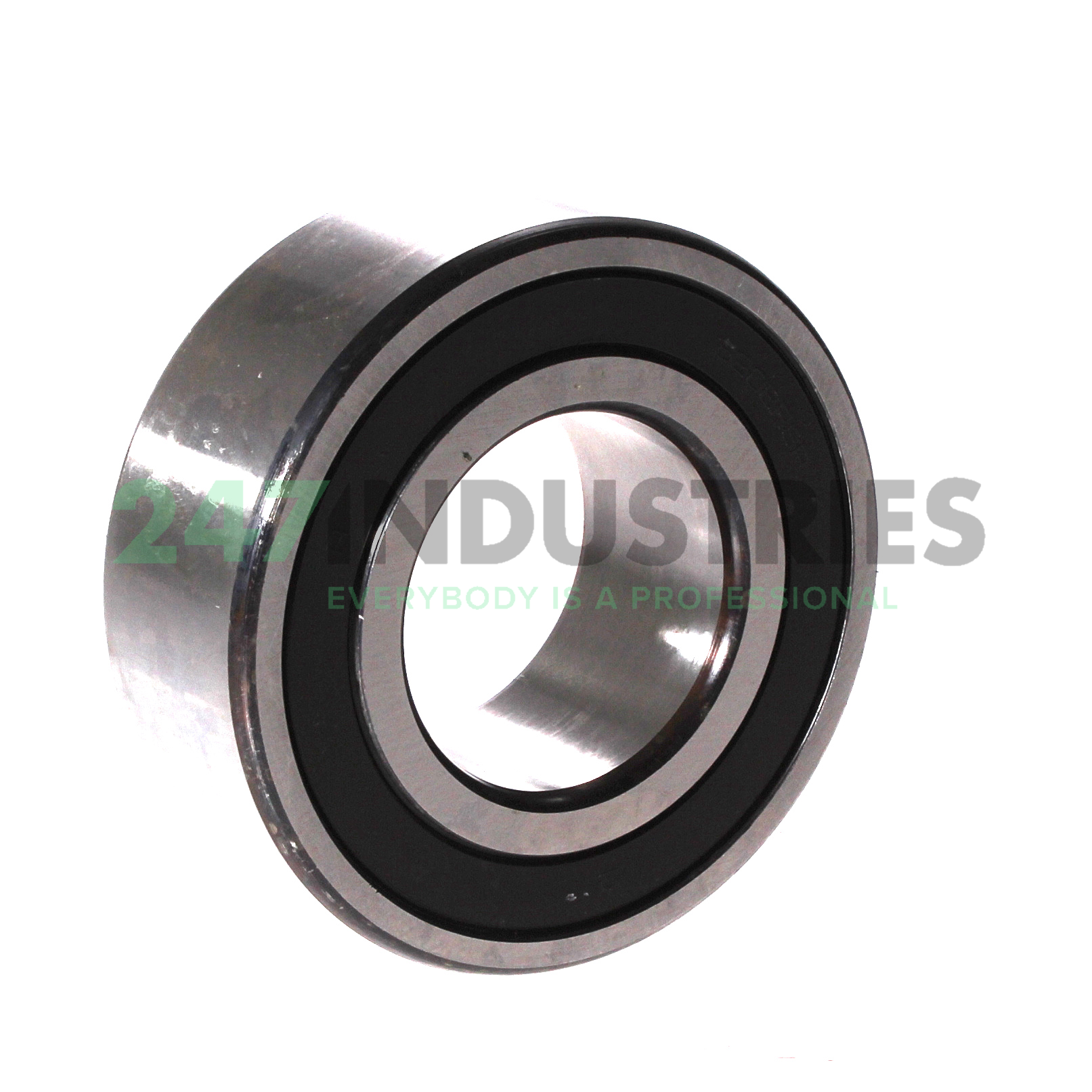 3208B-2RSRTNGC3 NSK Image 2