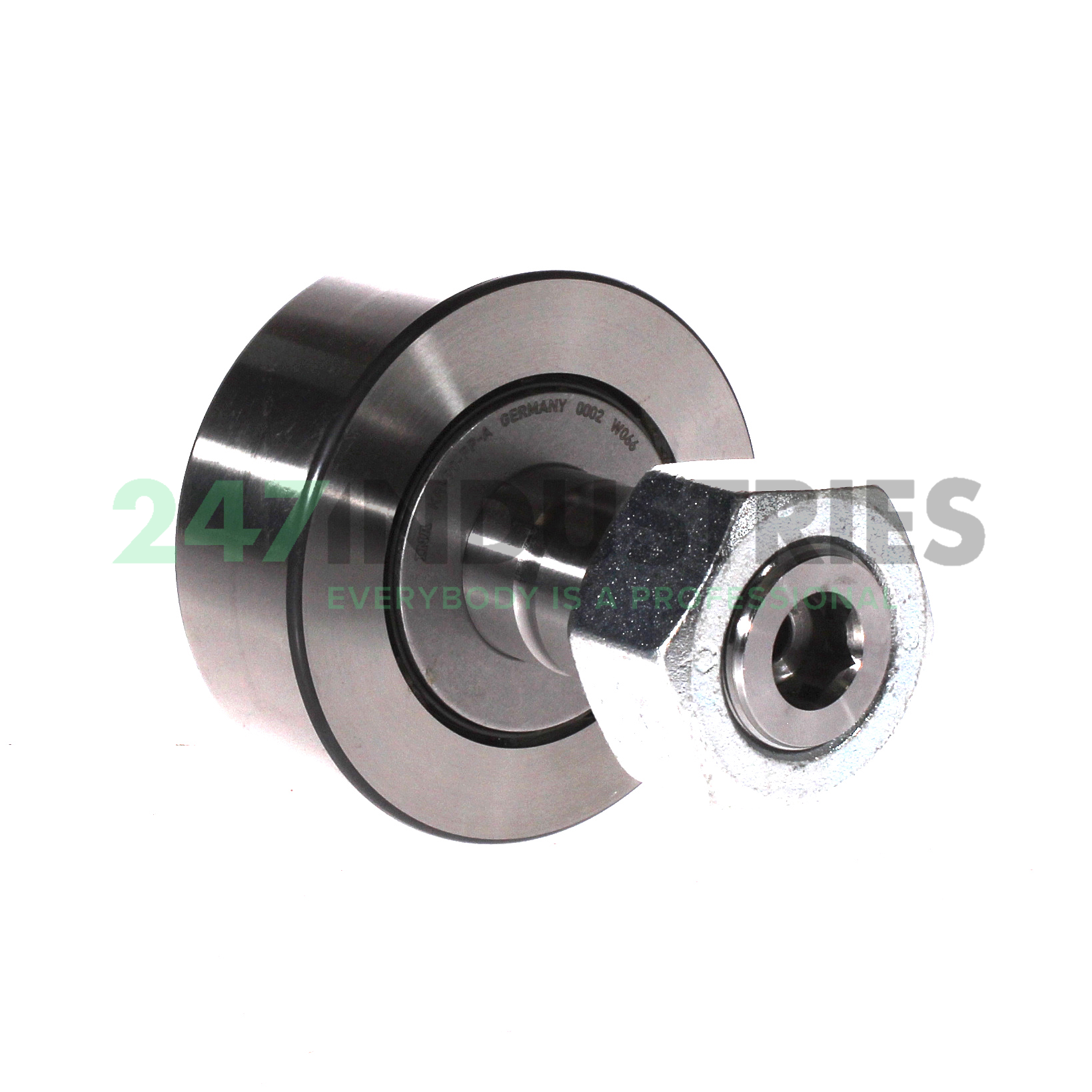 KRV90-PP-A-NMT INA Image 1
