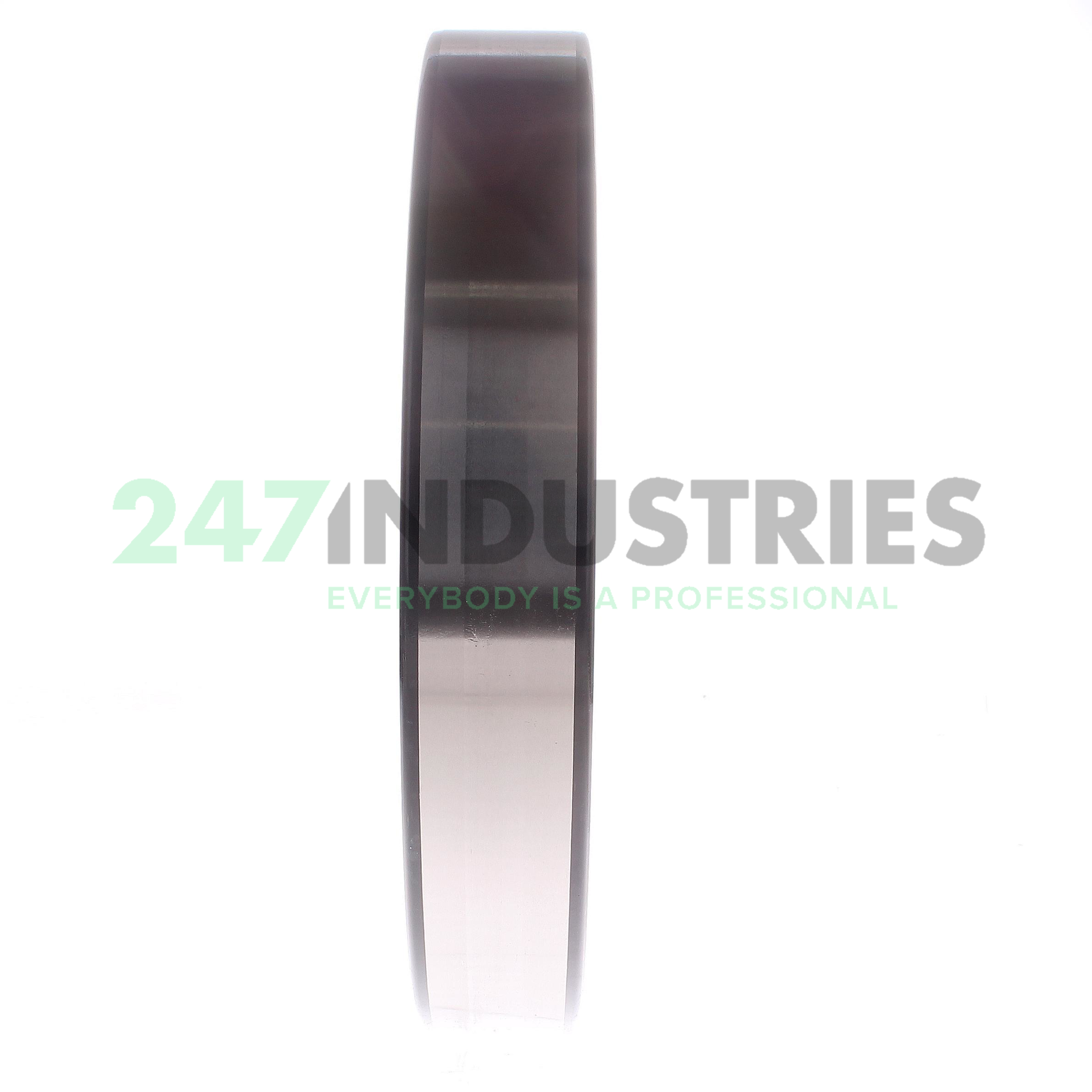 6038-M-C4 FAG Image 3