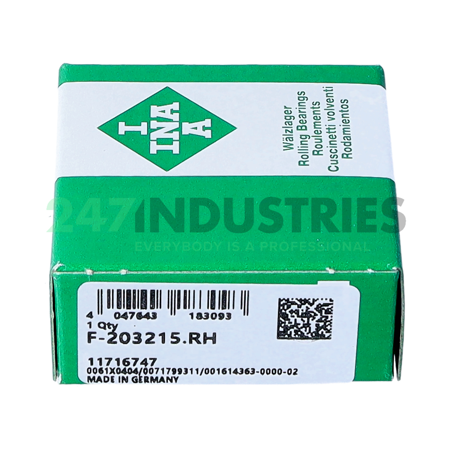 F-203215.RH INA Image 3