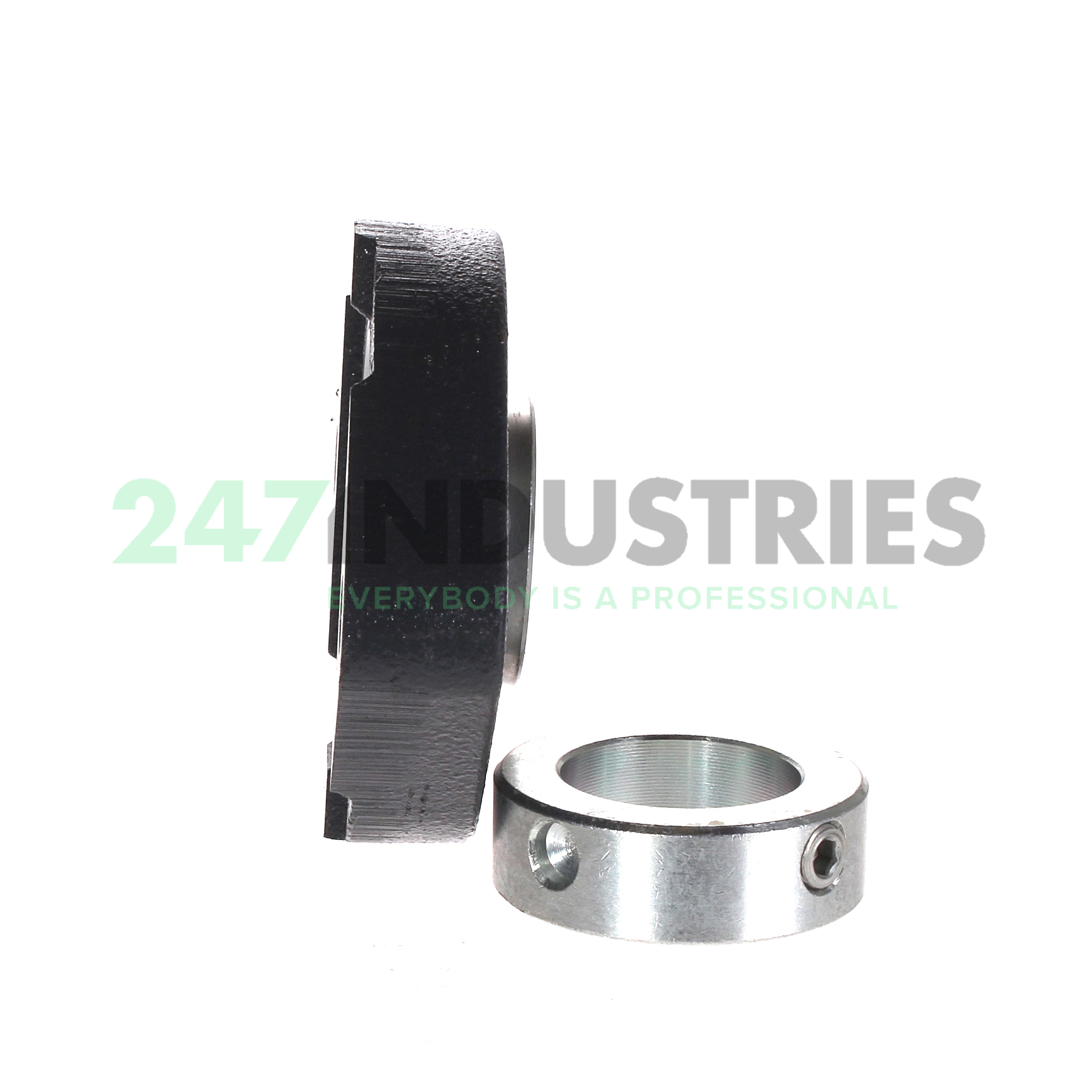 GLCTE35-XL INA Image 2