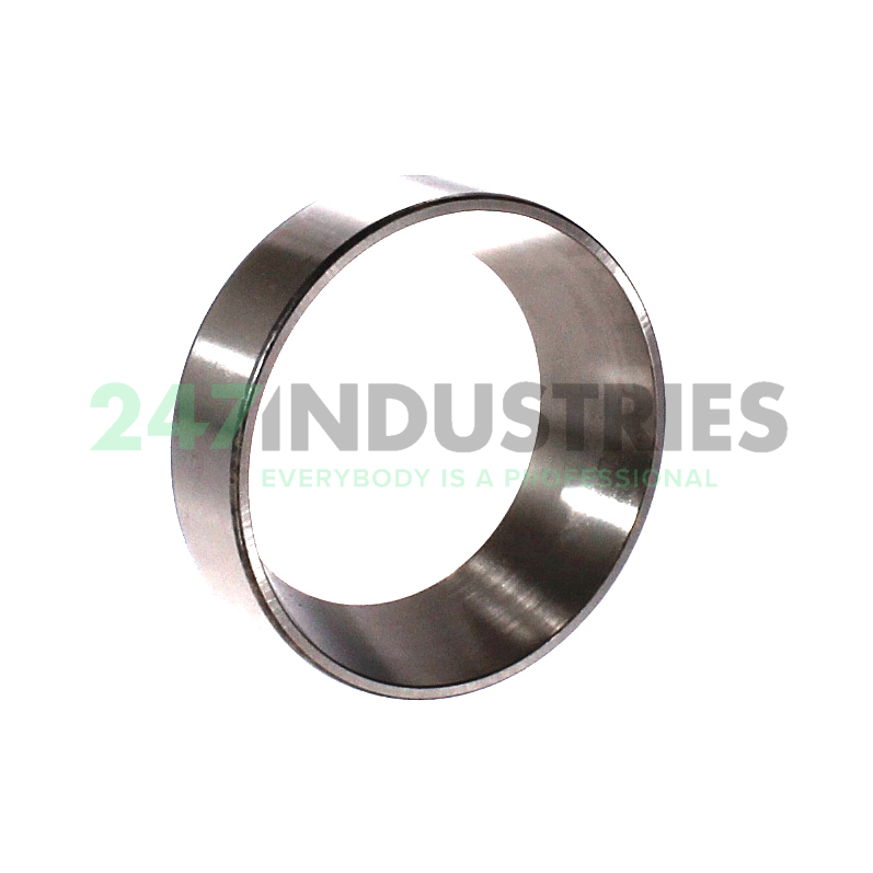 HM88610/2/QCL7C SKF Image 2