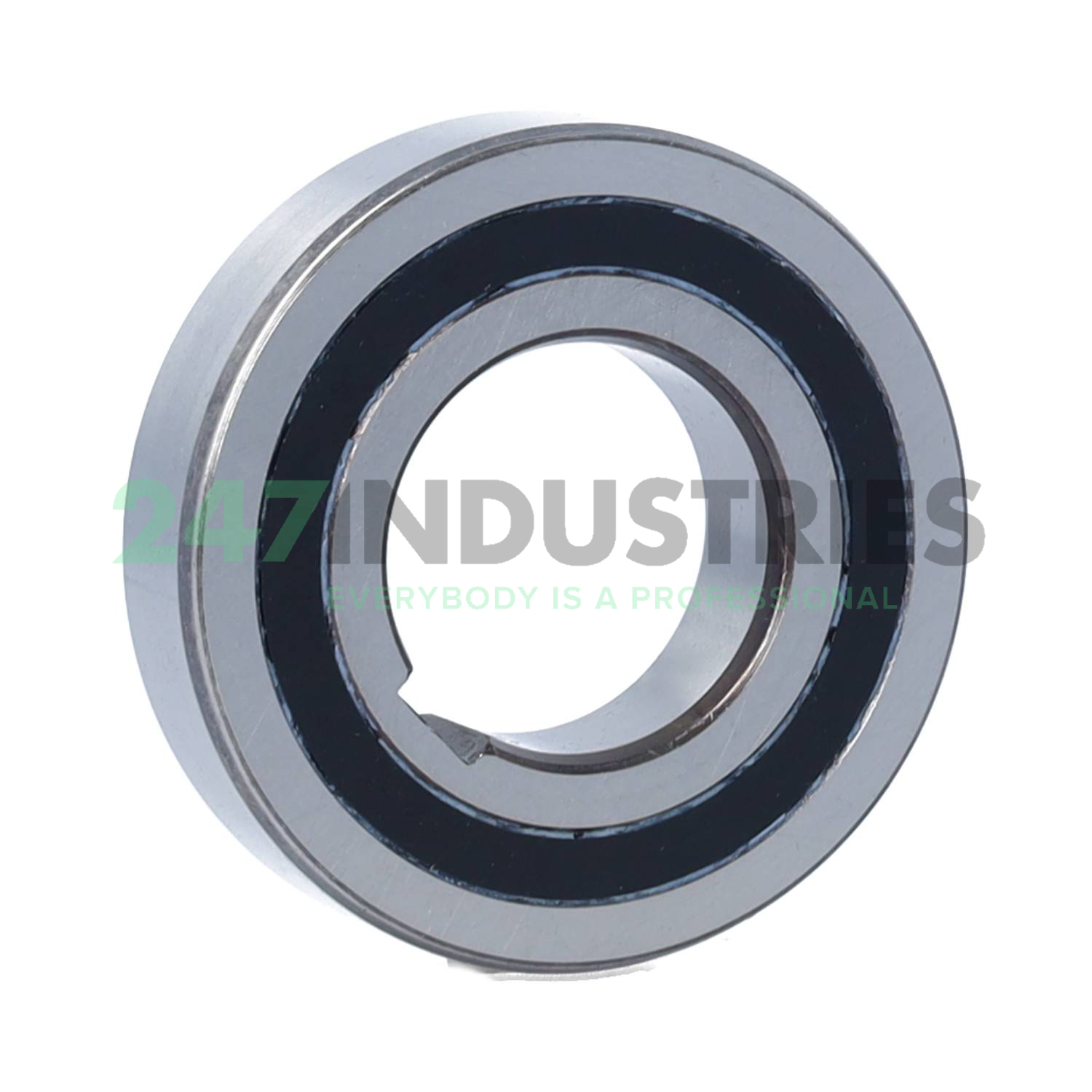 CSK30P C5 Stieber Image 2