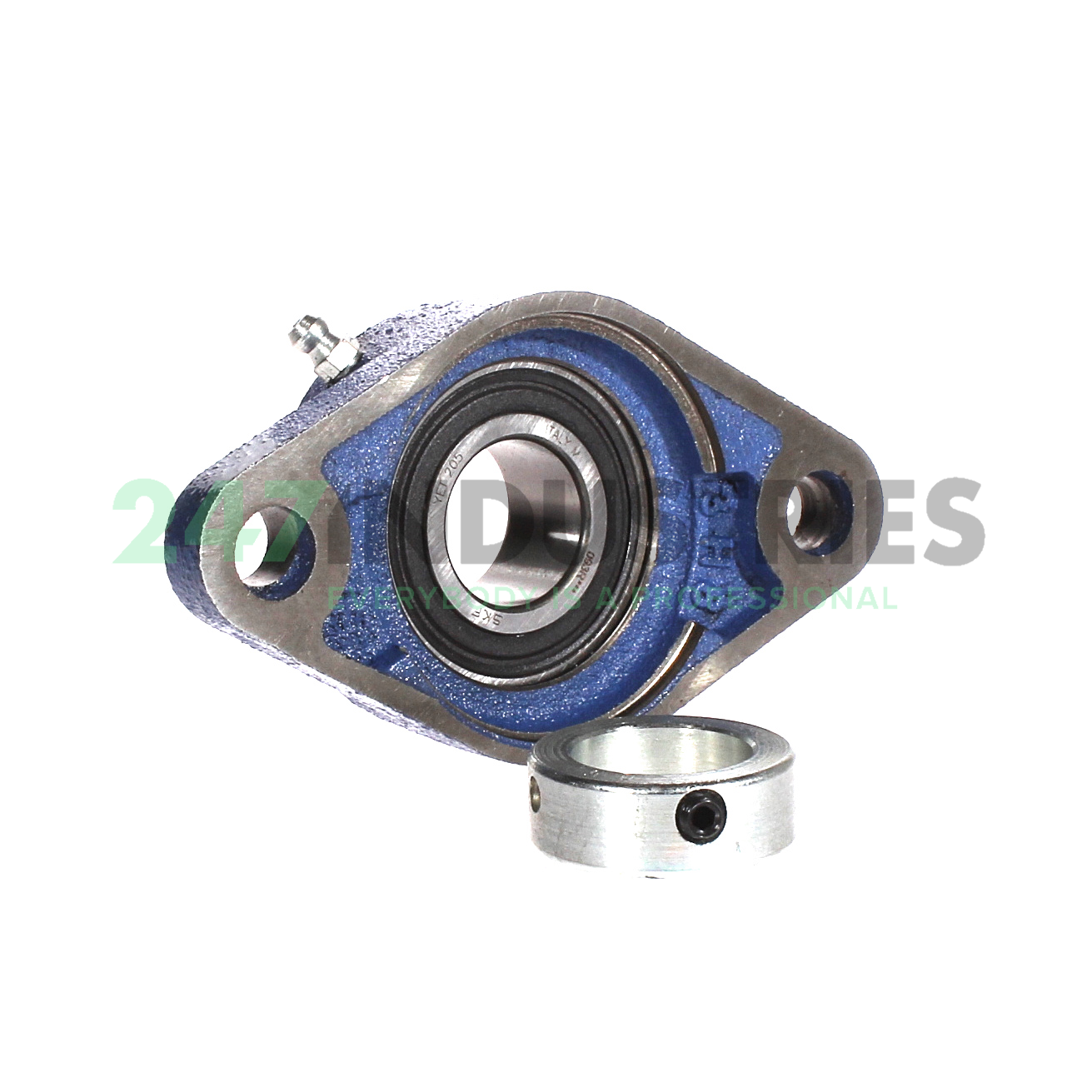 FYTB25FM SKF Image 3