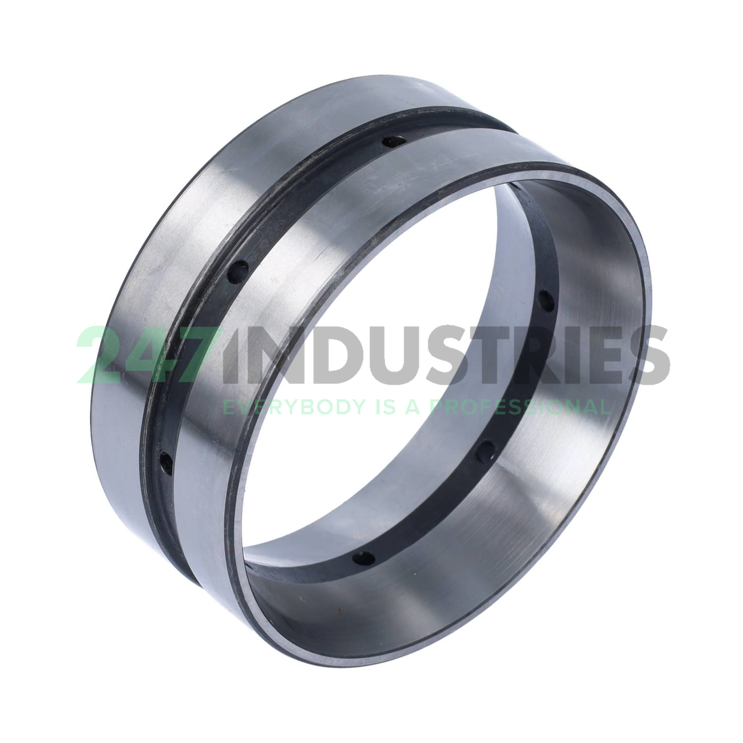 29622D-20024 Timken Image 2