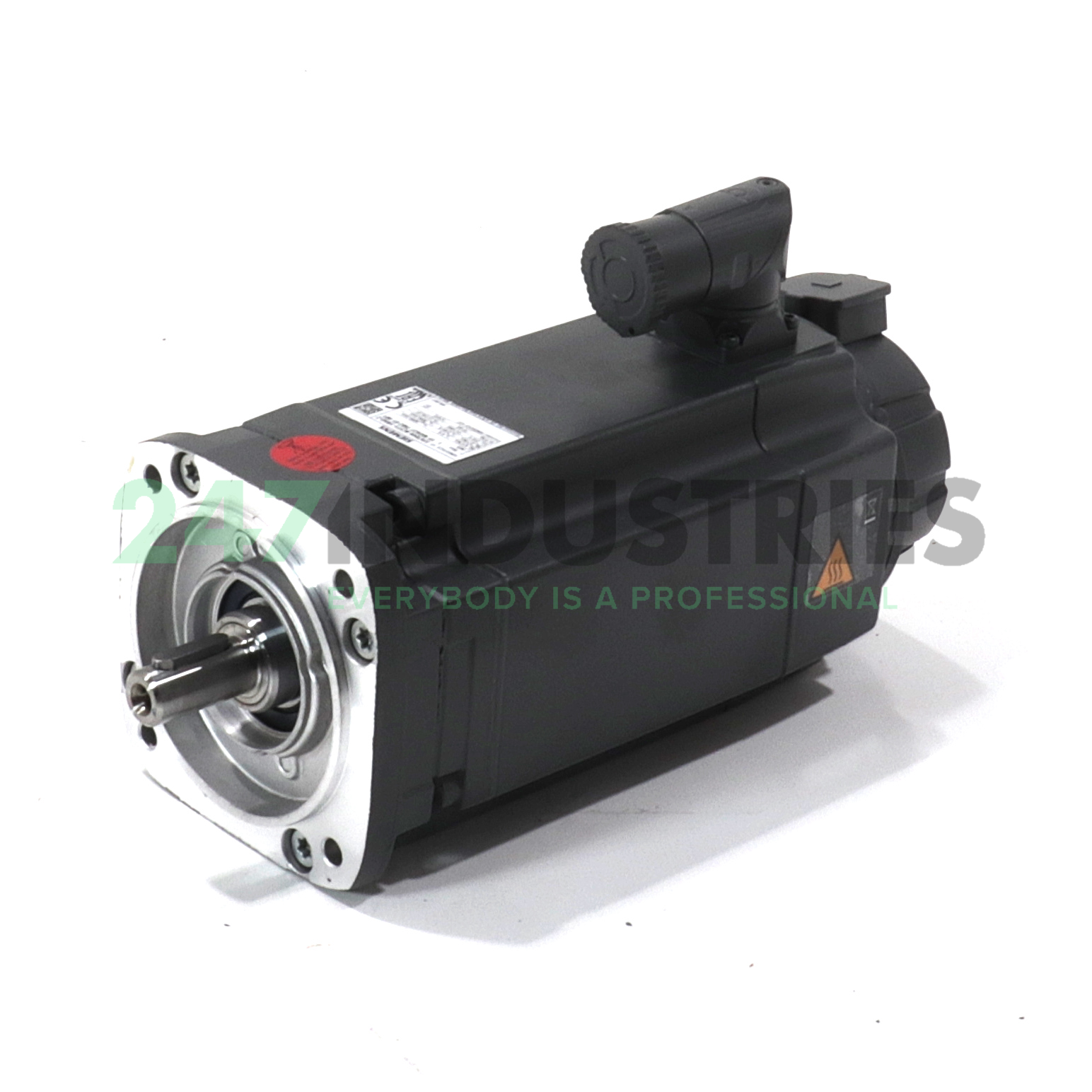 1FK7044-4CF71-1RA0-Z Siemens