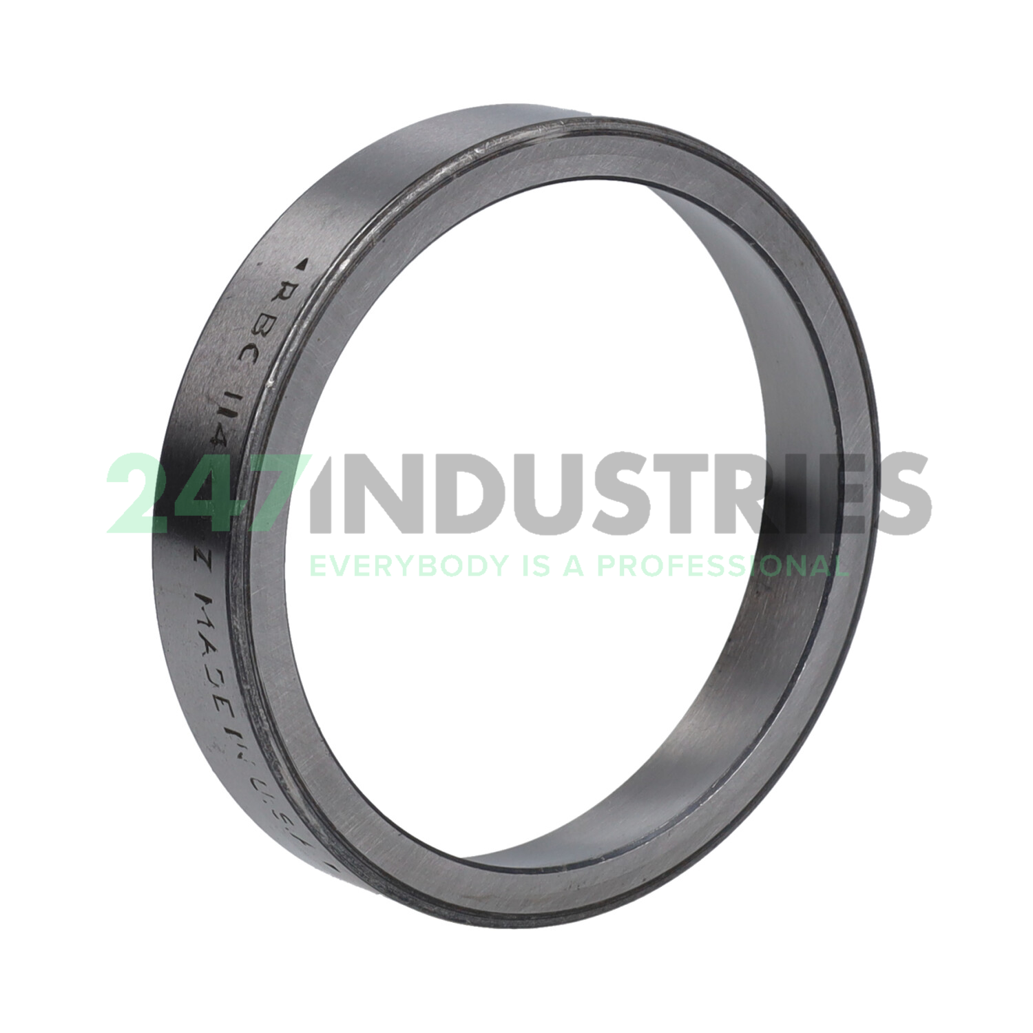 11445Z RBC Bearings Industrial Image 1