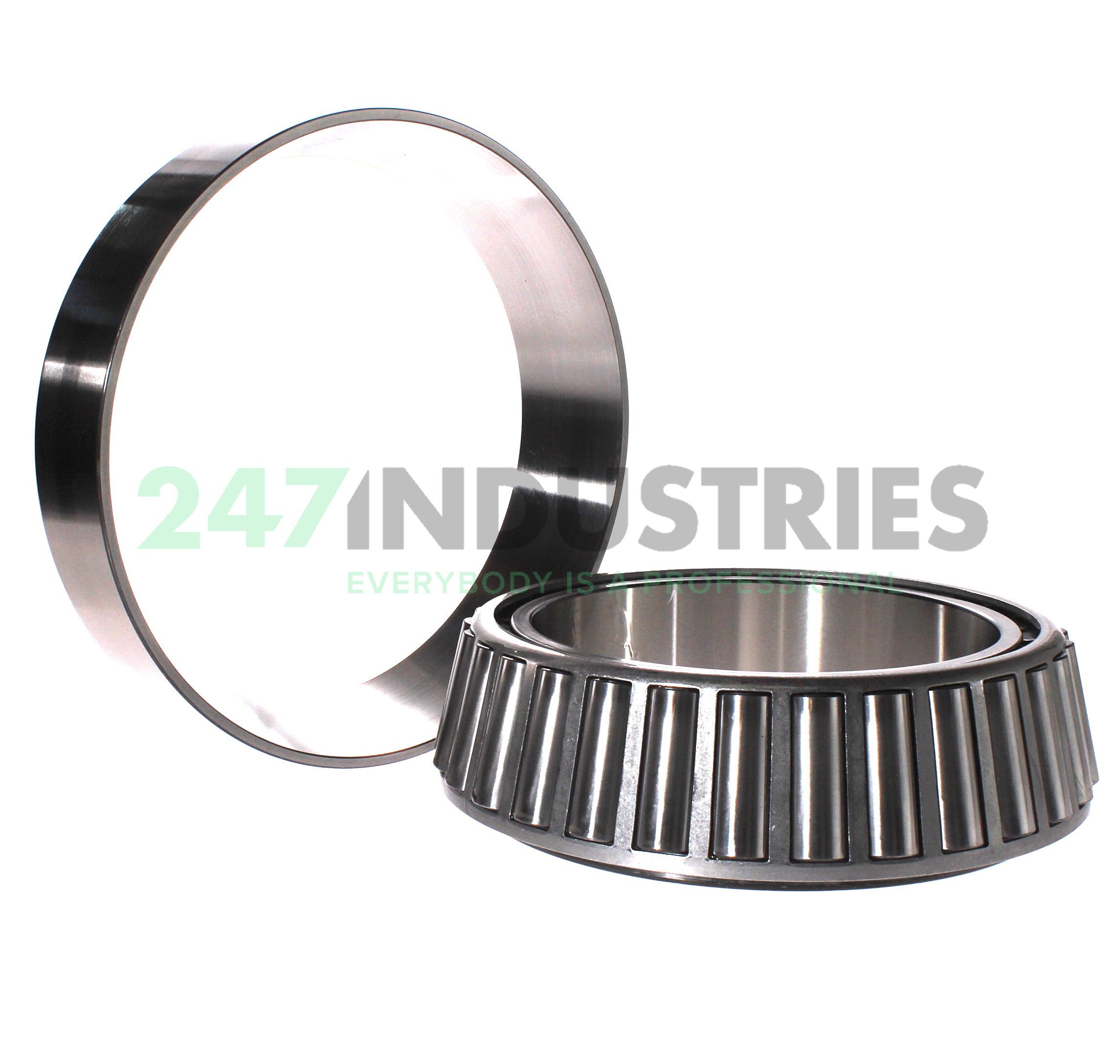 33030-XL FAG Image 2