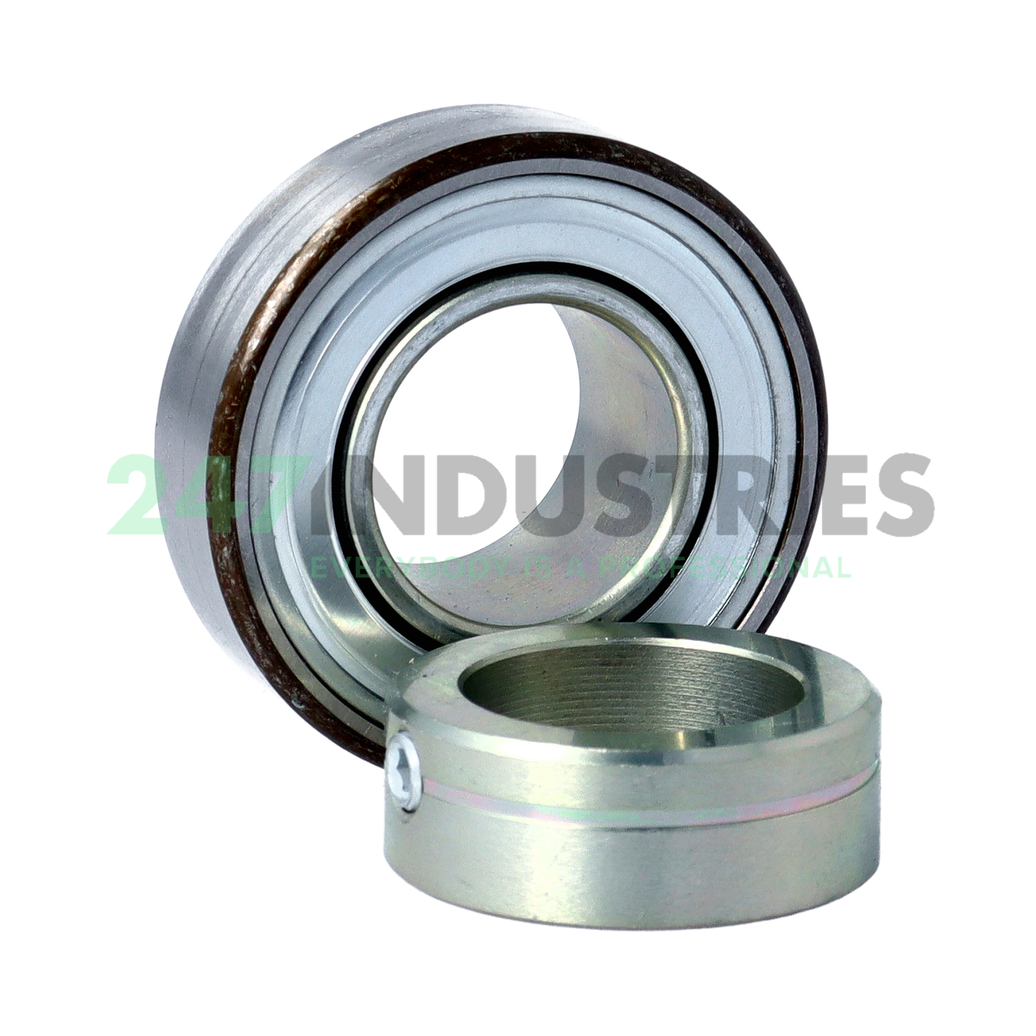 RA100-XL-NPP-FA106 INA Image 2