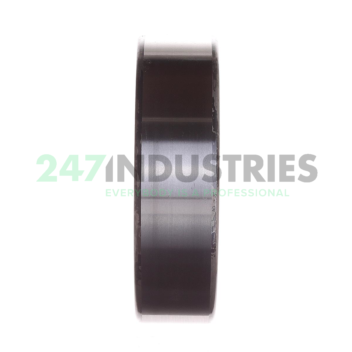 SL183014-A-XL-C3 INA Image 3