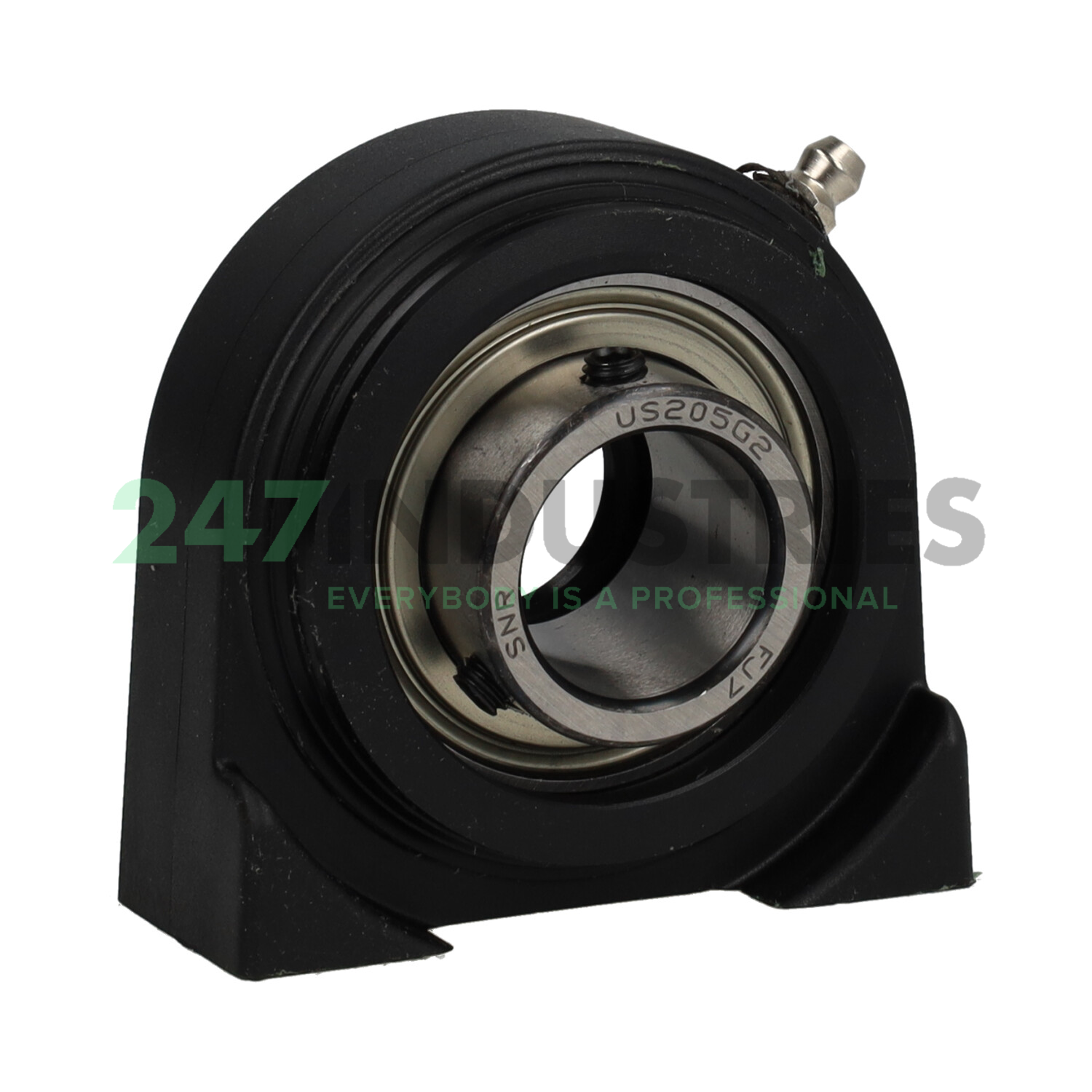 696202 Marbett/Rexnord