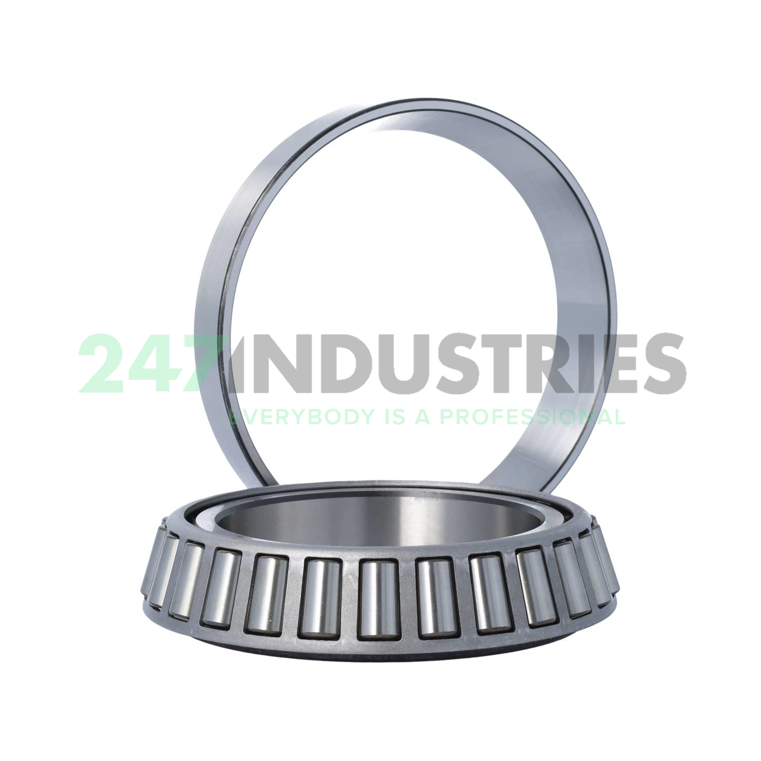 42368/42584 Timken Image 4