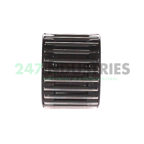 K30X35X27-A/-1-3 INA Image 2