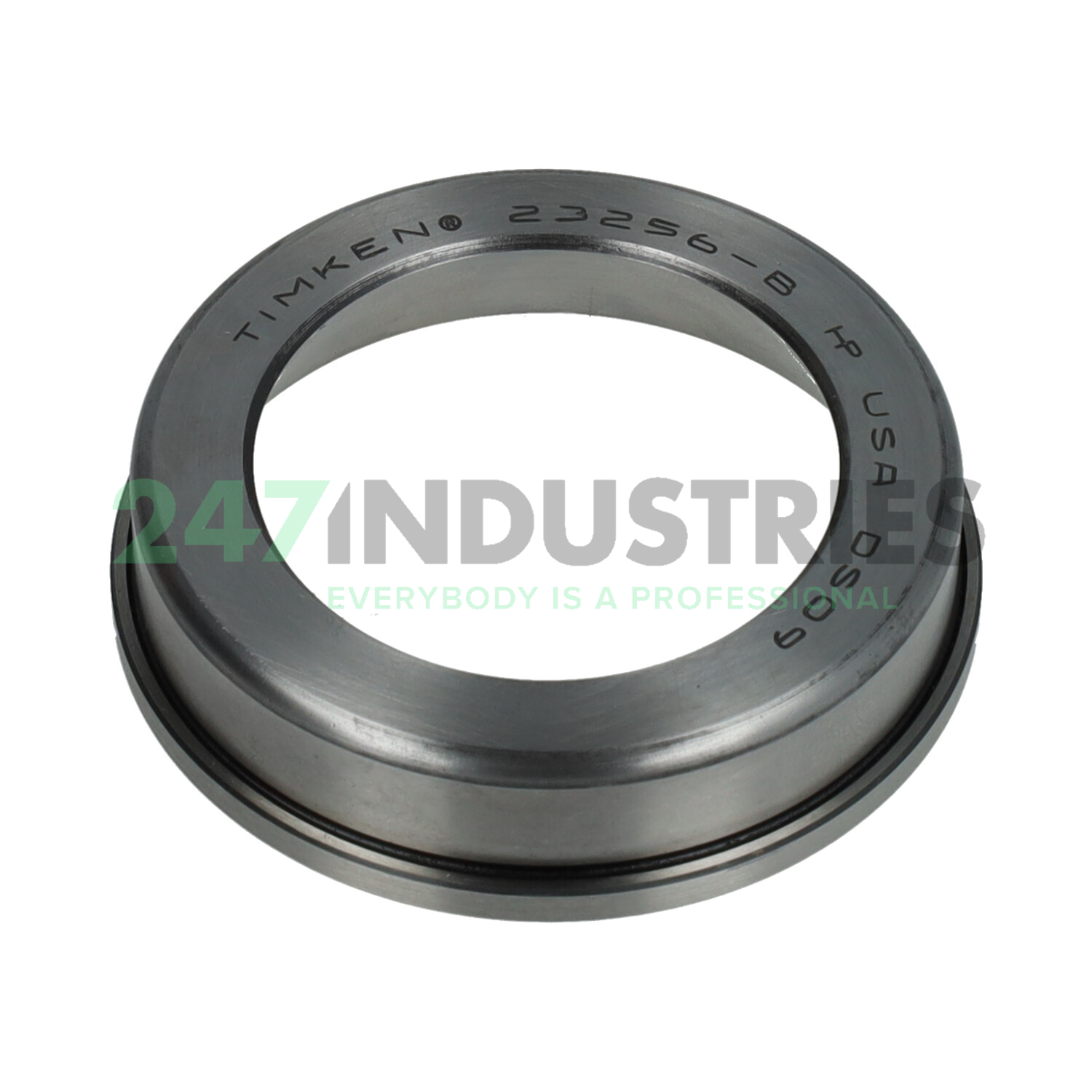 23256B Timken